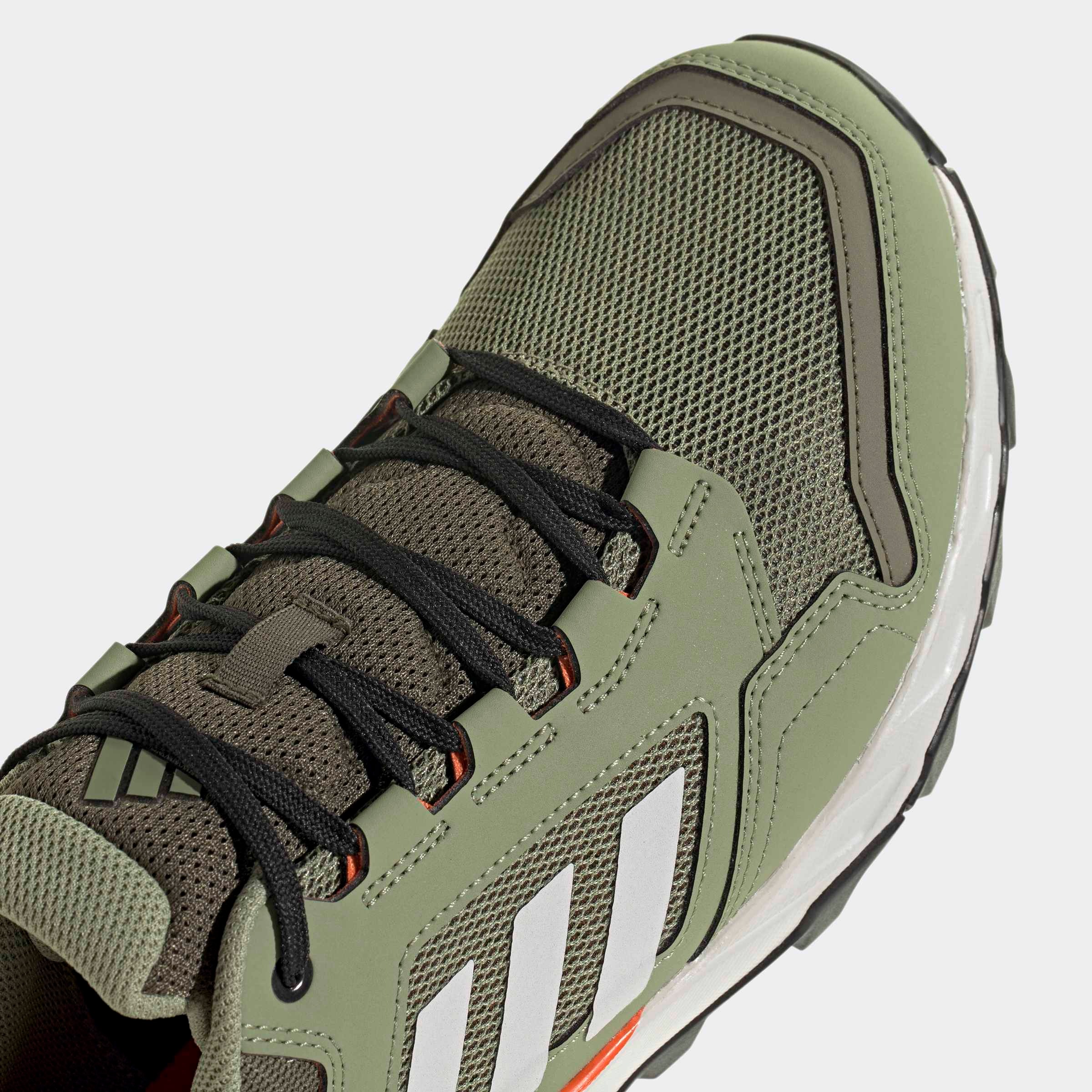 adidas TERREX Trailrunningschuh »TRACEROCKER 2.0«  Trail-Runningschuhe
