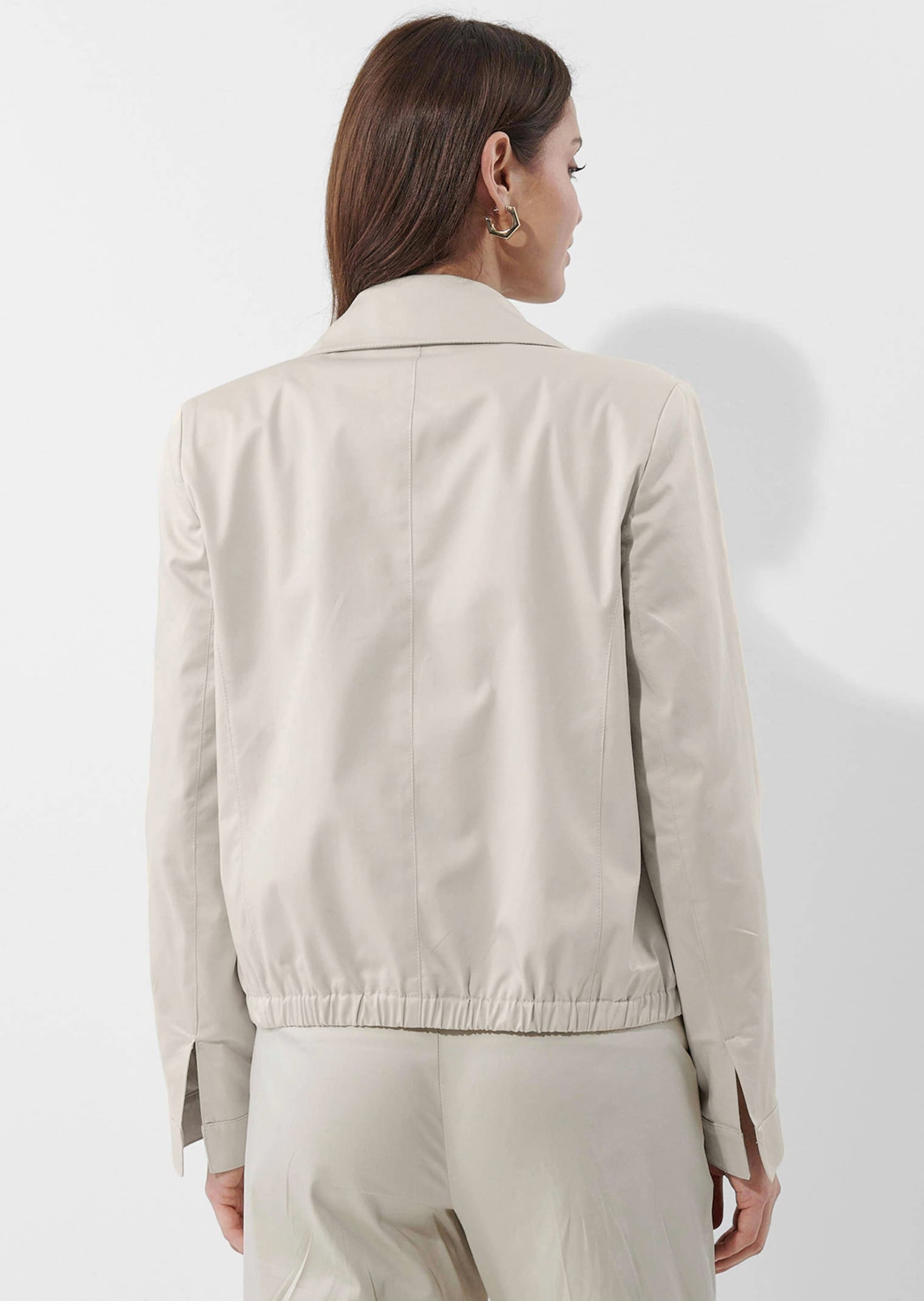 Alba Moda Jackenblazer »Blazer Blazer«