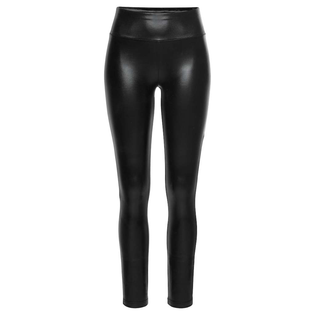 LASCANA Leggings