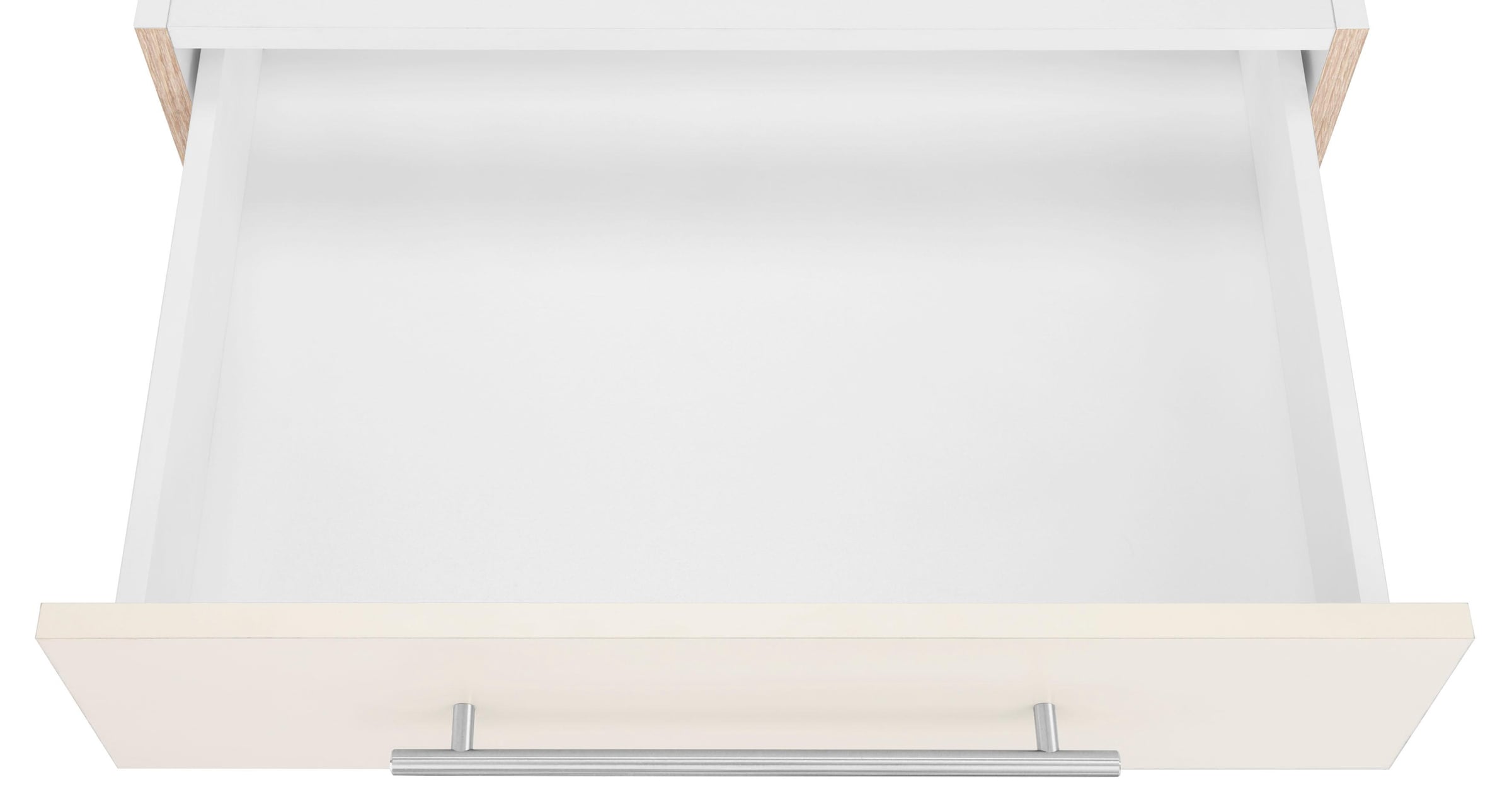 wiho Küchen Unterschrank »Flexi2«, Breite 60 cm | BAUR
