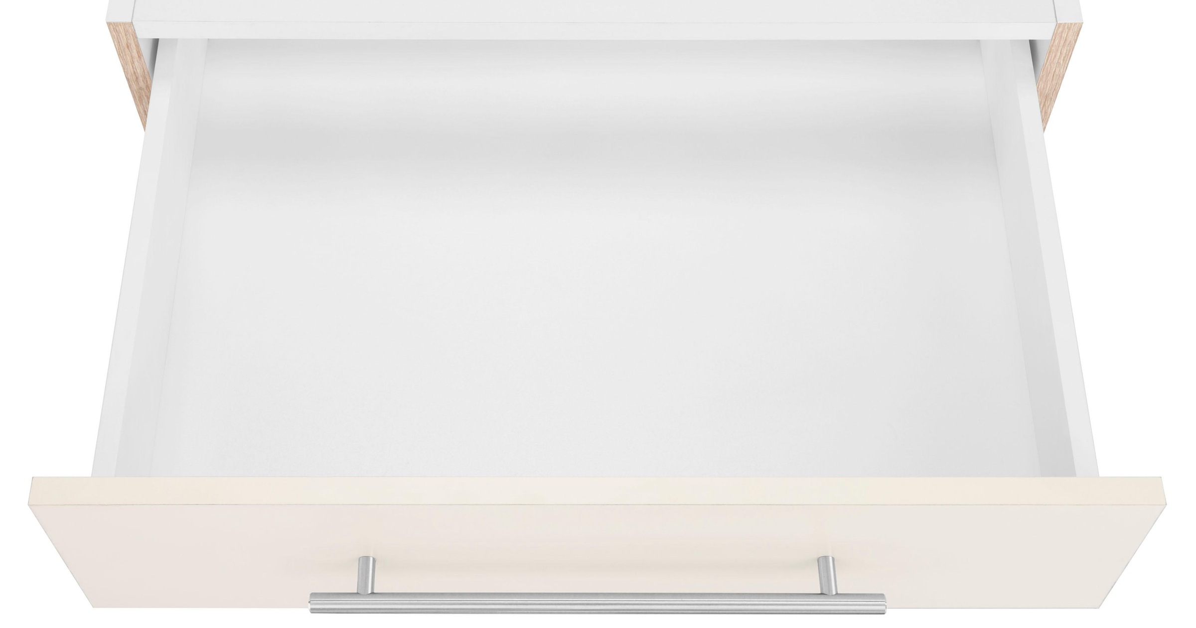 wiho Küchen Unterschrank »Flexi2«, Breite 60 cm