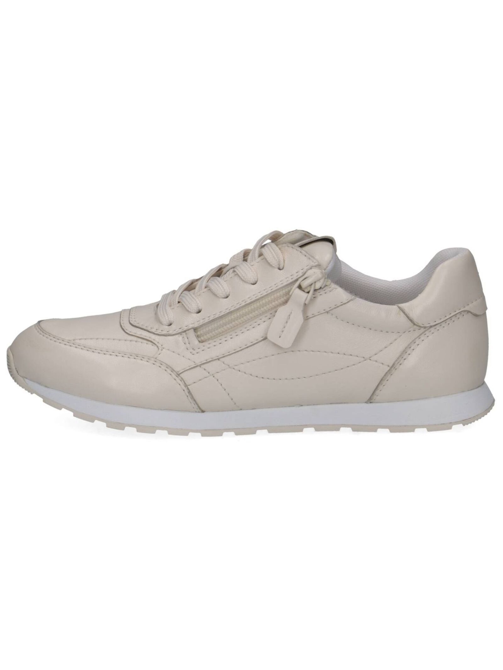 Caprice Sneaker »Caprice Sneaker Nappaleder«