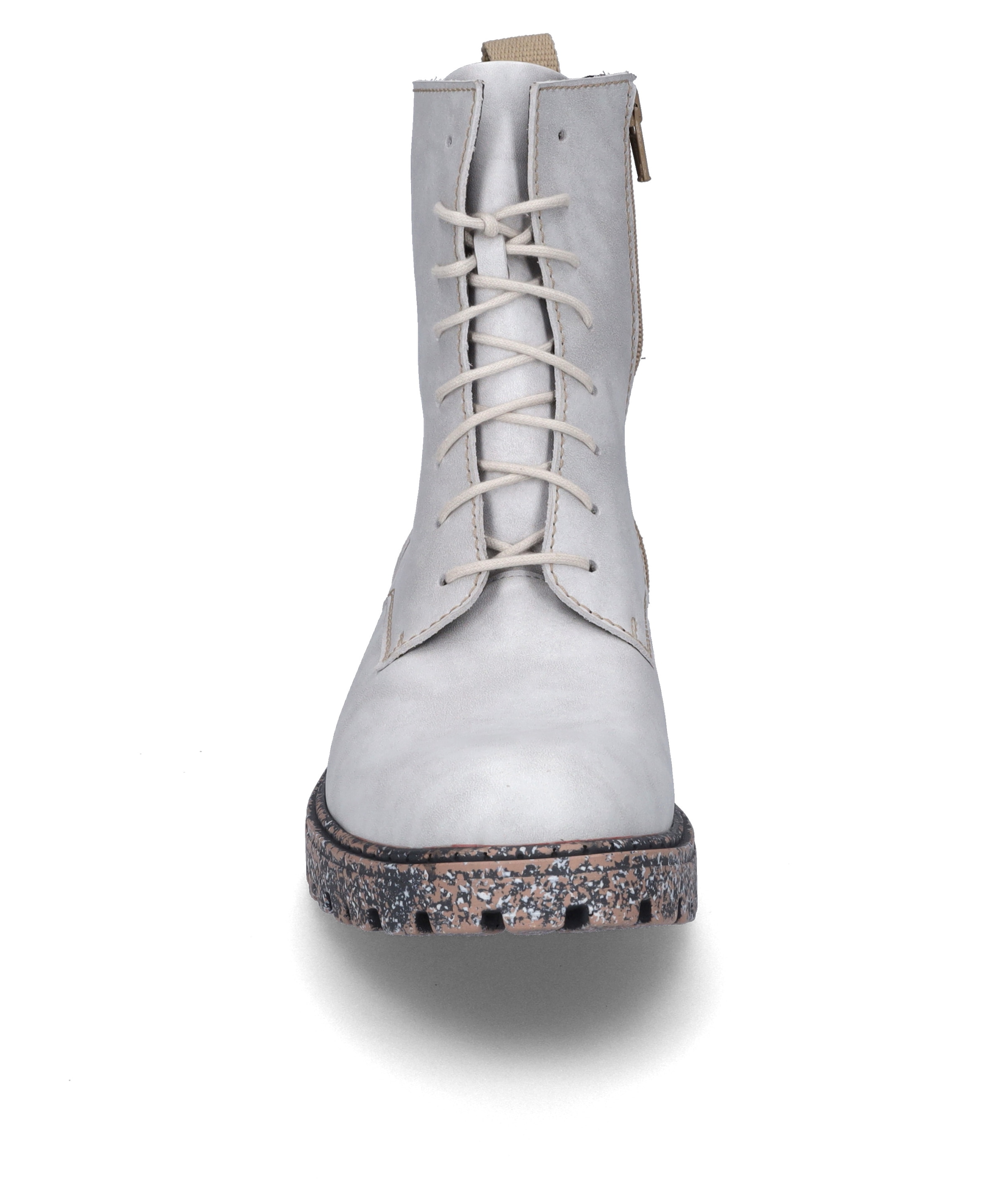 Josef Seibel Stiefelette »Marta 02, offwhite«