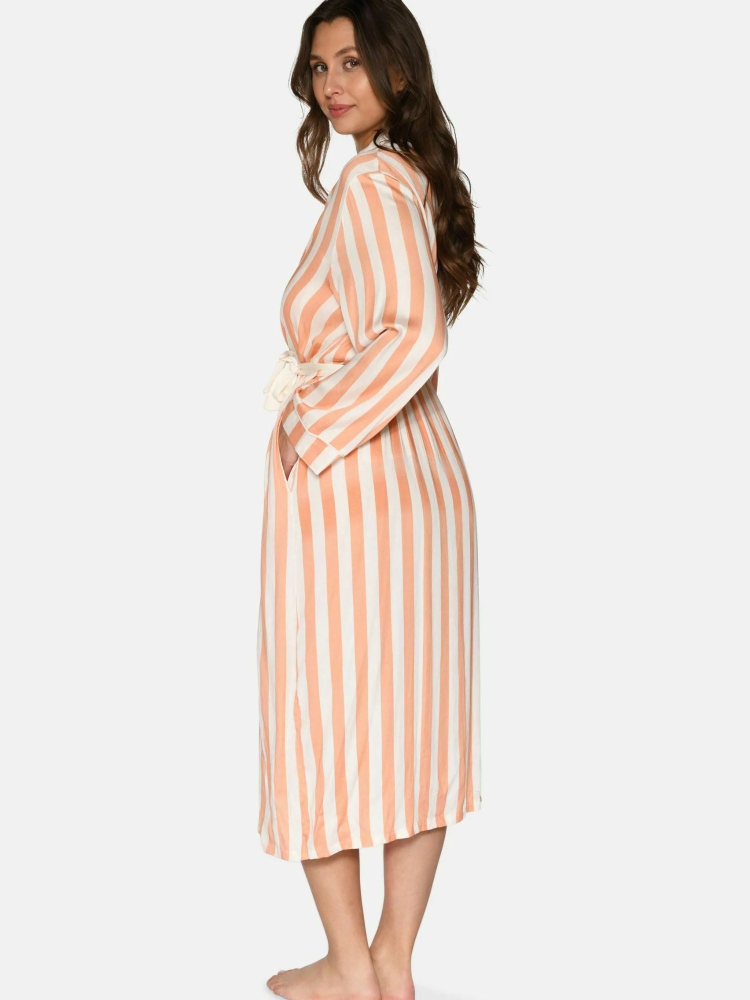 CCDK Copenhagen Bademantel »CCDK Copenhagen bathrobe Noa«