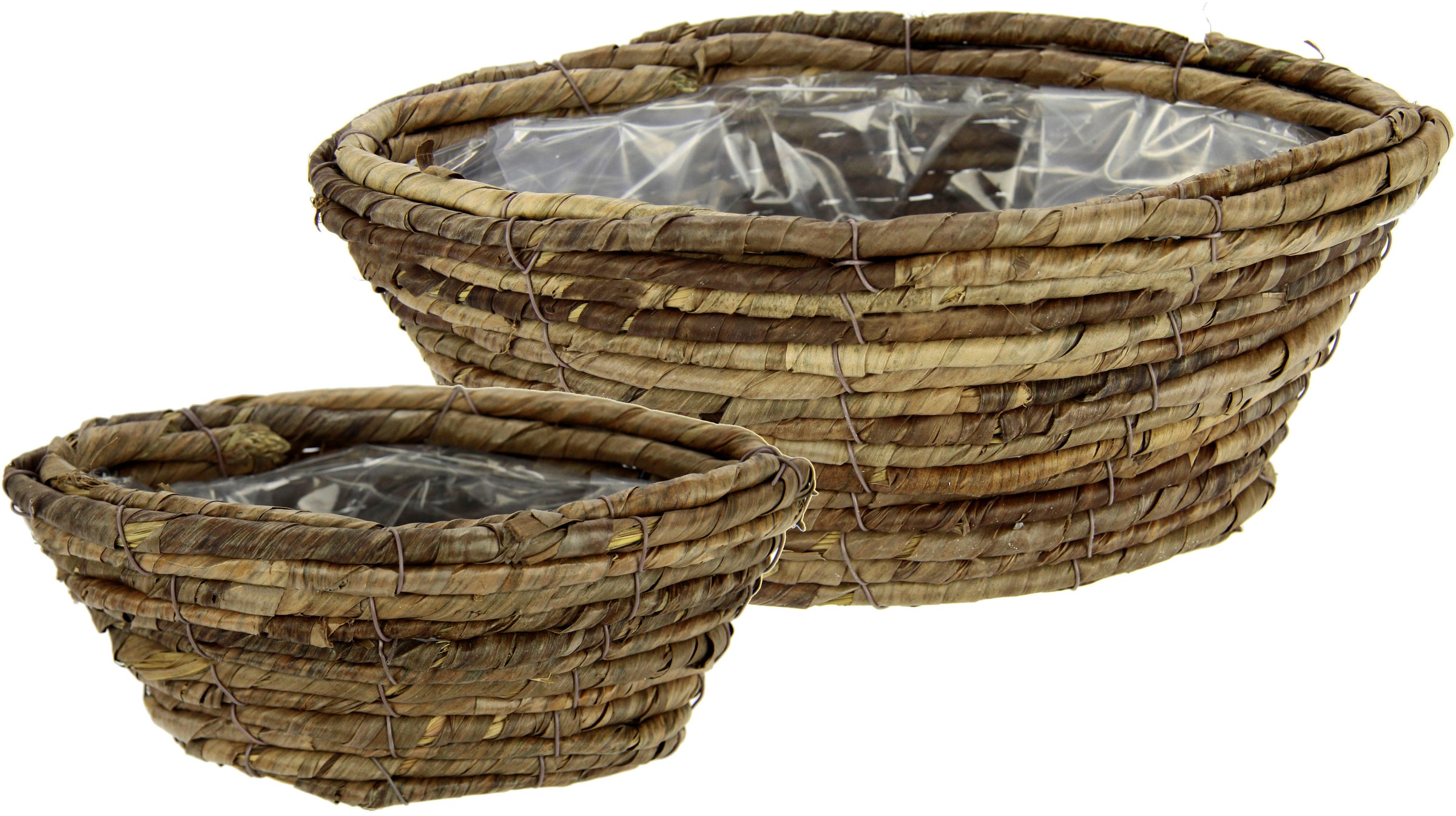 Weidenkörbewelt Angebotsvergleich