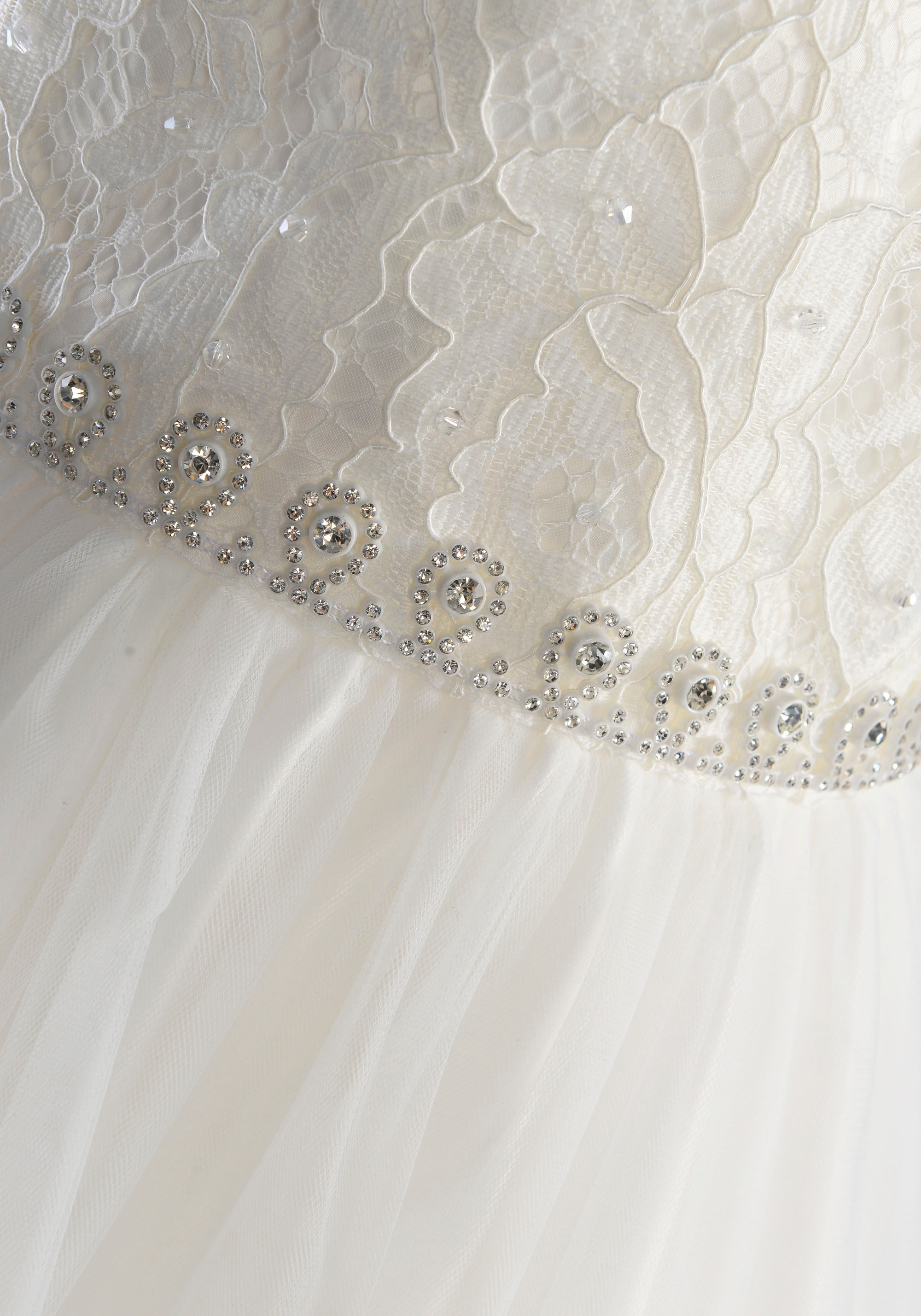 Thumbnail - happy girls Tüllkleid