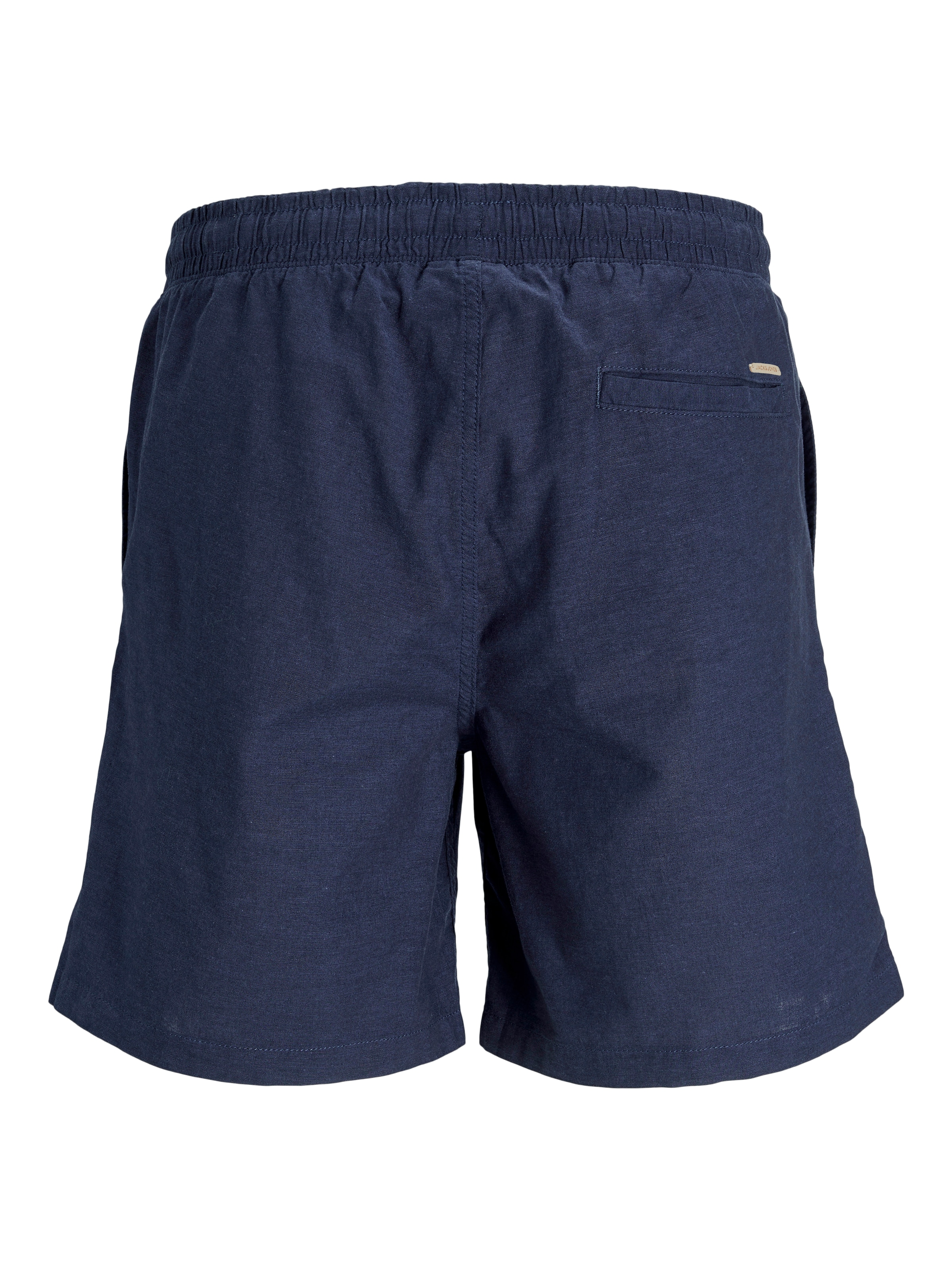 Jack & Jones Junior Shorts »JPSTJAIDEN JJSUMMER JOGGER SHORT SN JNR«