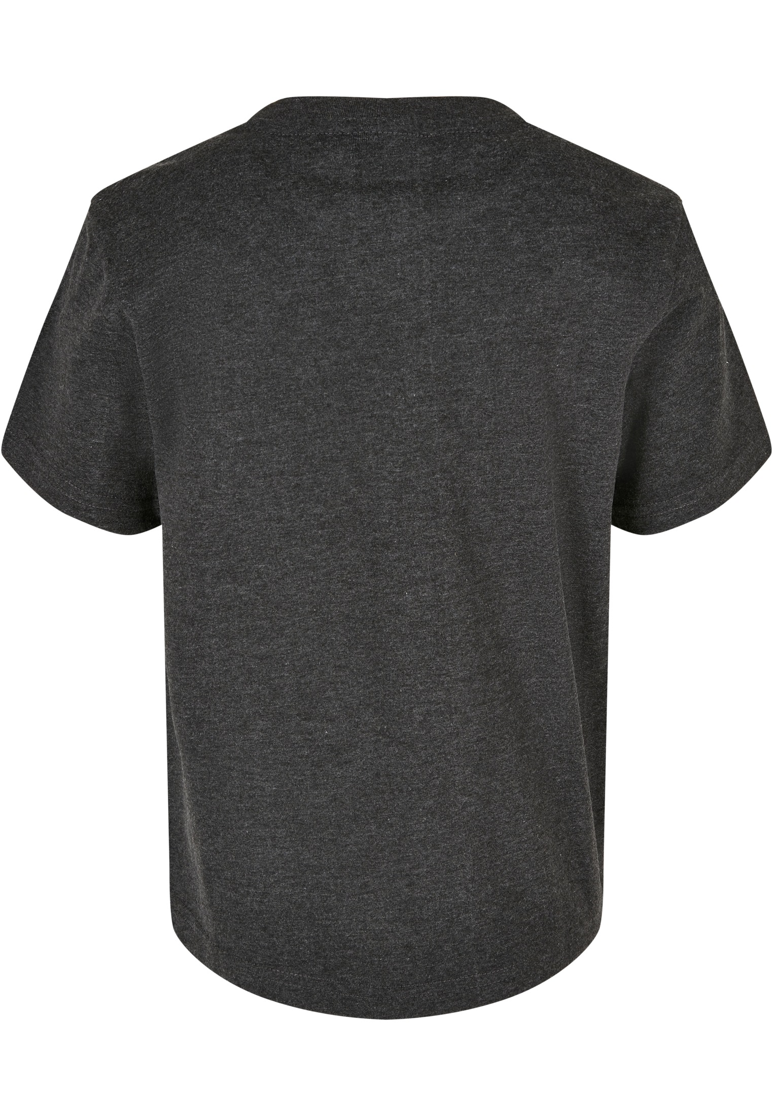URBAN CLASSICS Kurzarmshirt »Kinder Boys Tall Tee«, (1 tlg.) für bestellen  | BAUR | T-Shirts