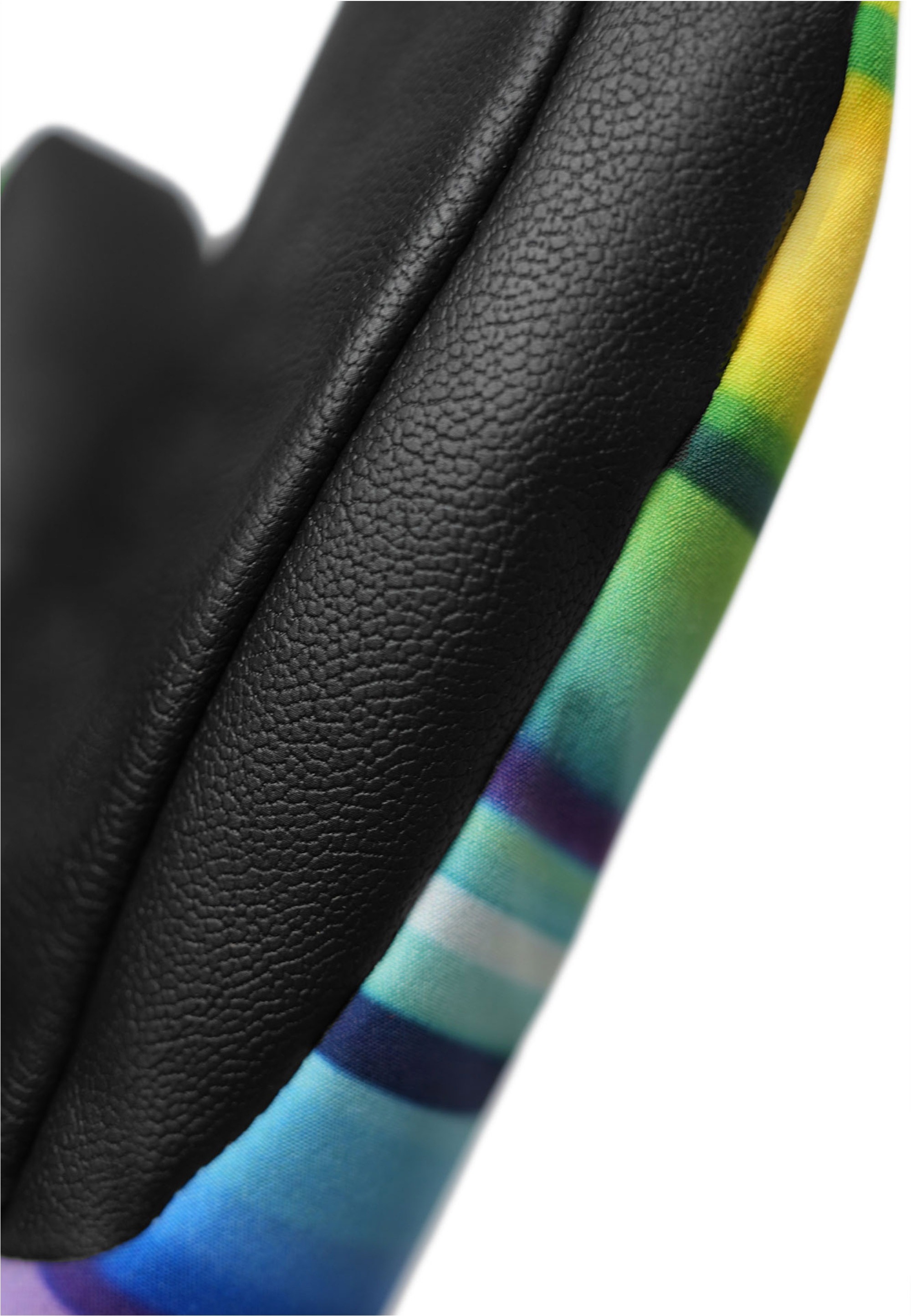 Reusch Fäustlinge »Carter R-TEX XT Junior Mitten«, mit wasserdichter und atmungsaktiver Funktion