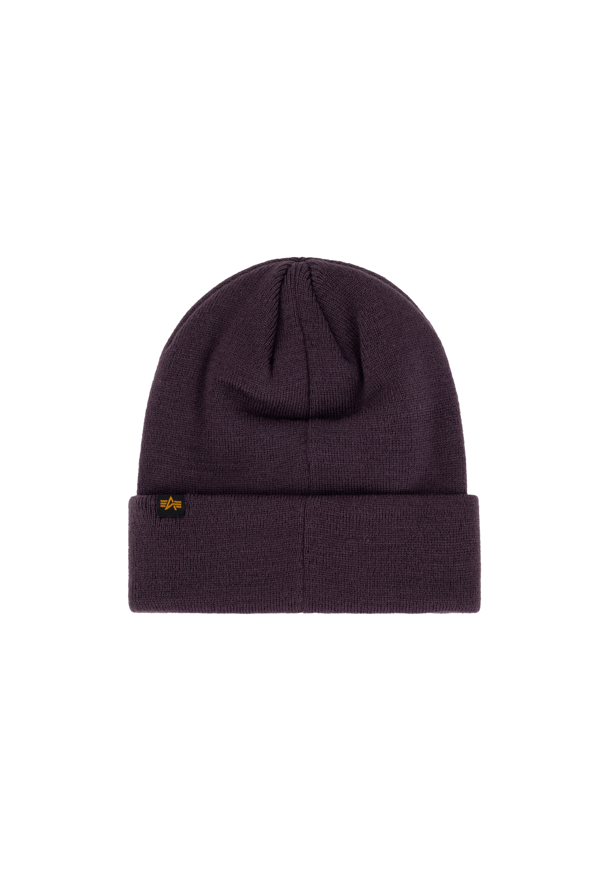 Alpha Industries Skimütze »Alpha Industries Accessoires - Headwear Crew Beanie«