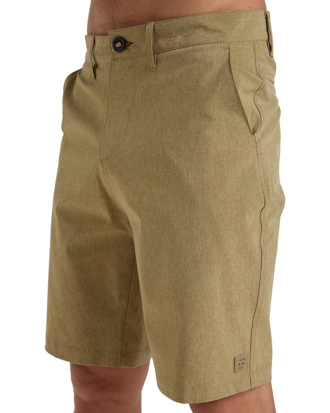 Billabong Bermudas »Surftrek Transport 19"«