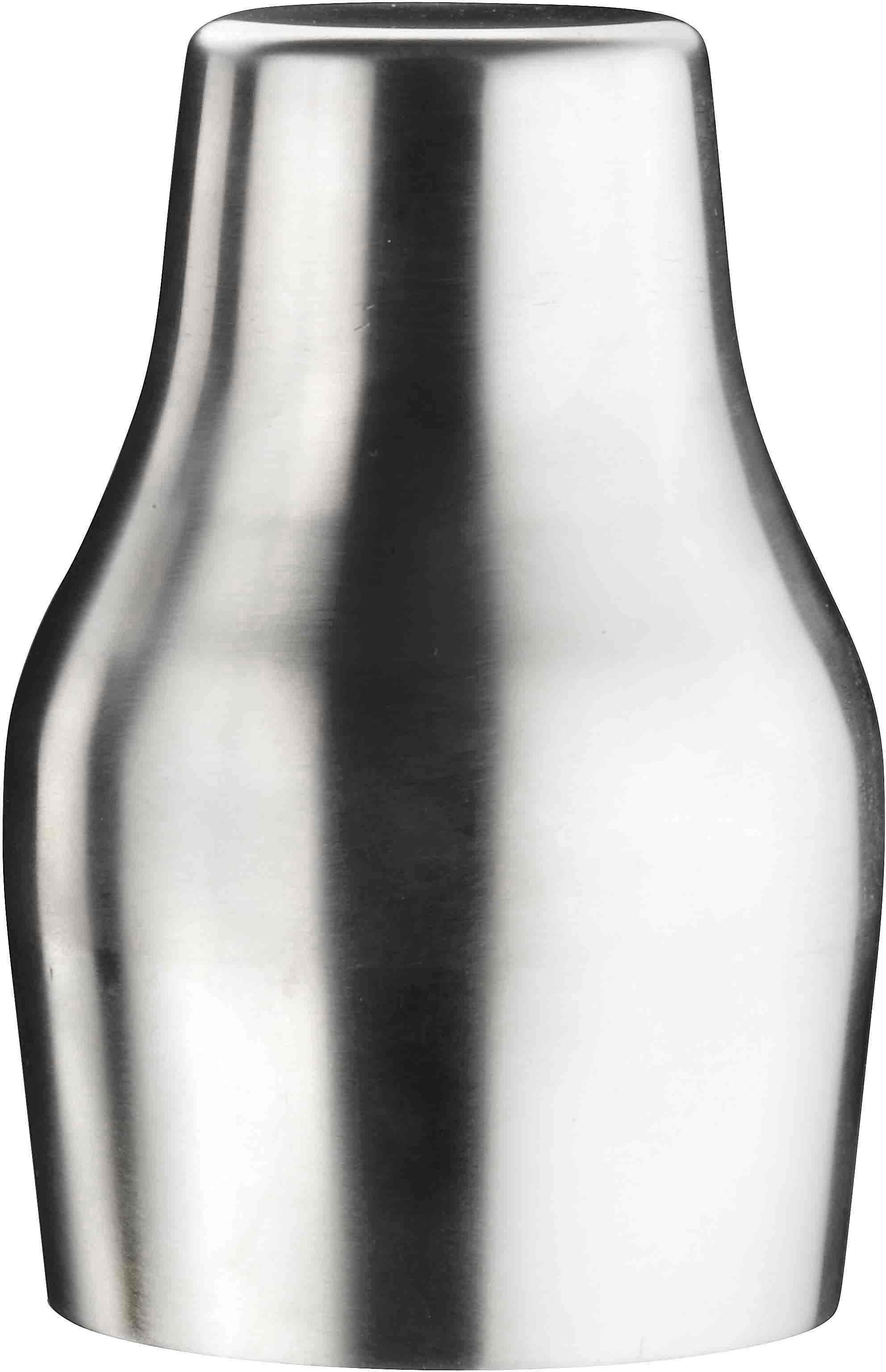 PINTINOX Cocktail Shaker "Bar Professional" 630 ml günstig online kaufen