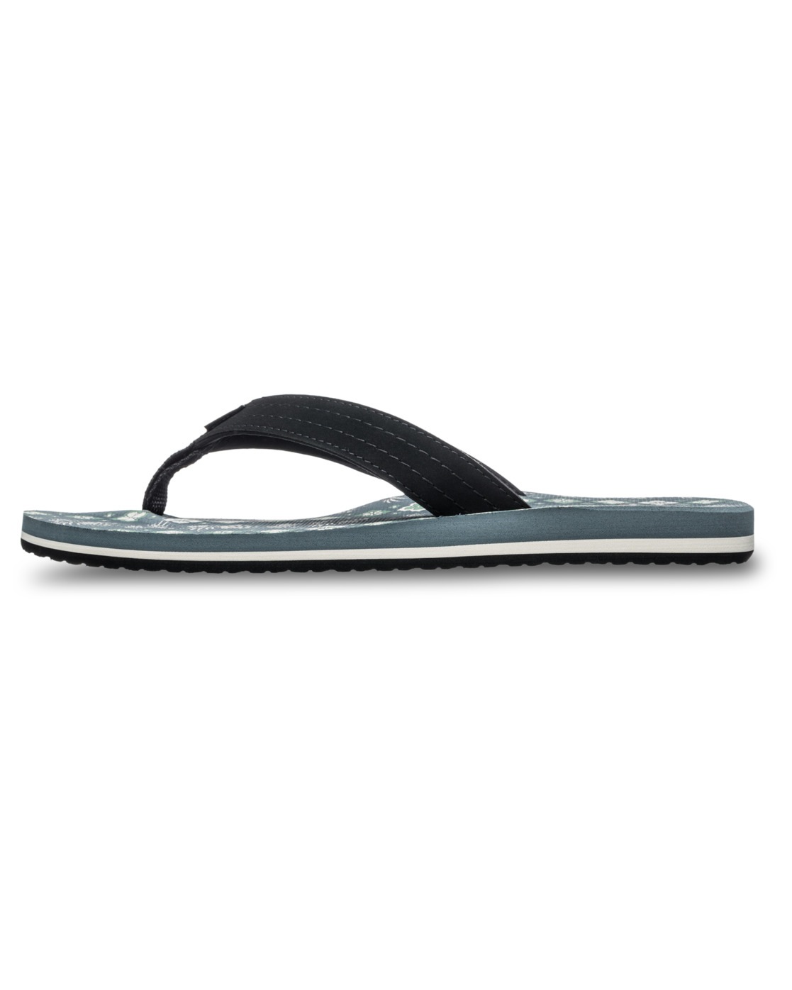 Billabong Badesandale "All Day Theme" günstig online kaufen