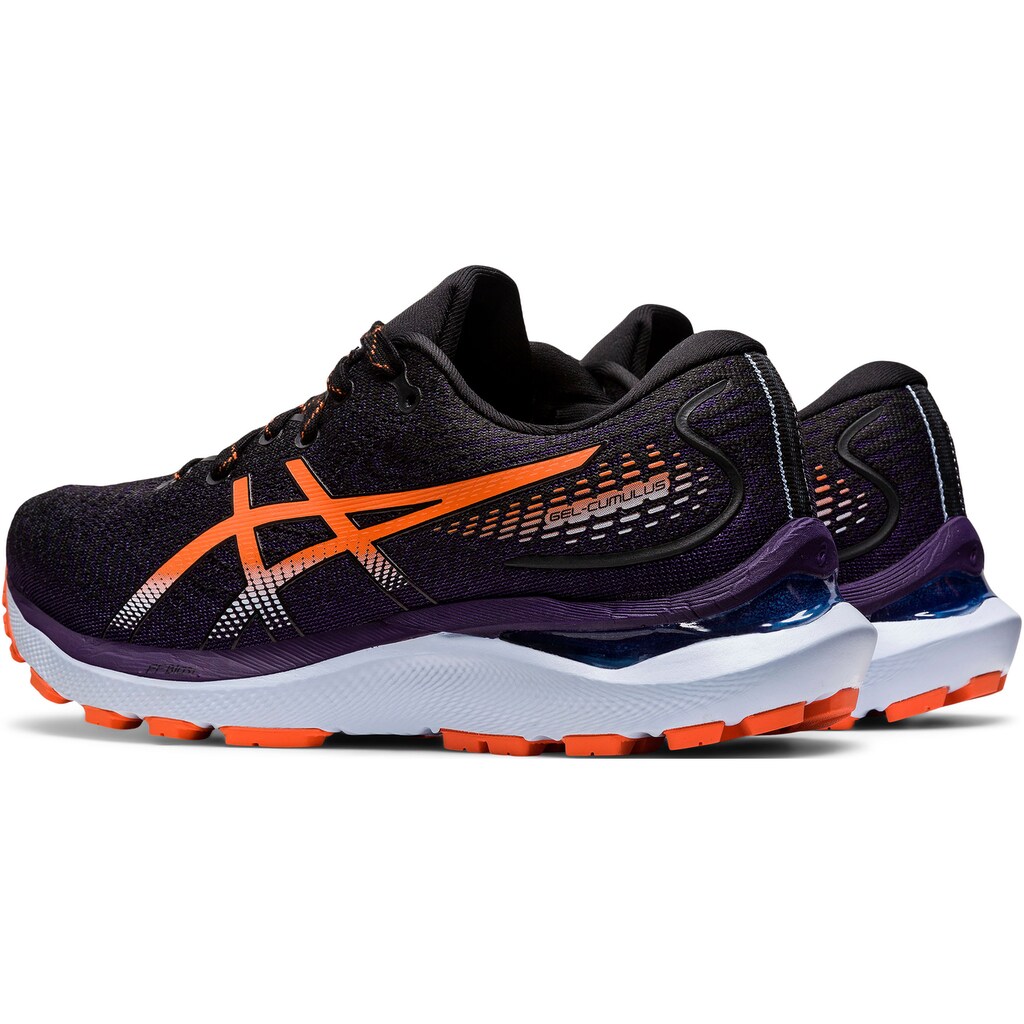 Asics Laufschuh »GEL-CUMULUS 24 TR«