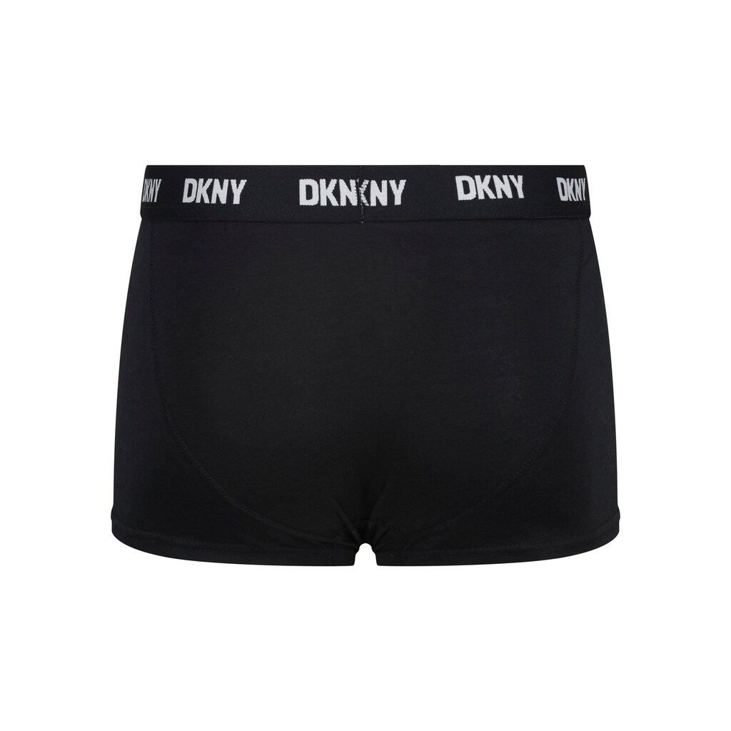 DKNY Trunk »SCOTTSDALE«