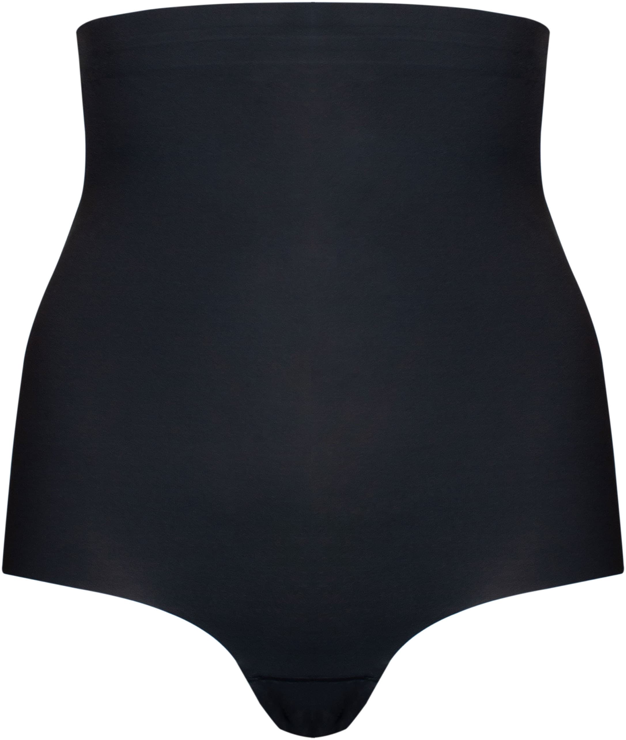 MAGIC Bodyfashion Shapingslip »Maxi Hi-Brief«, Maximale Größe von S bis 4XL