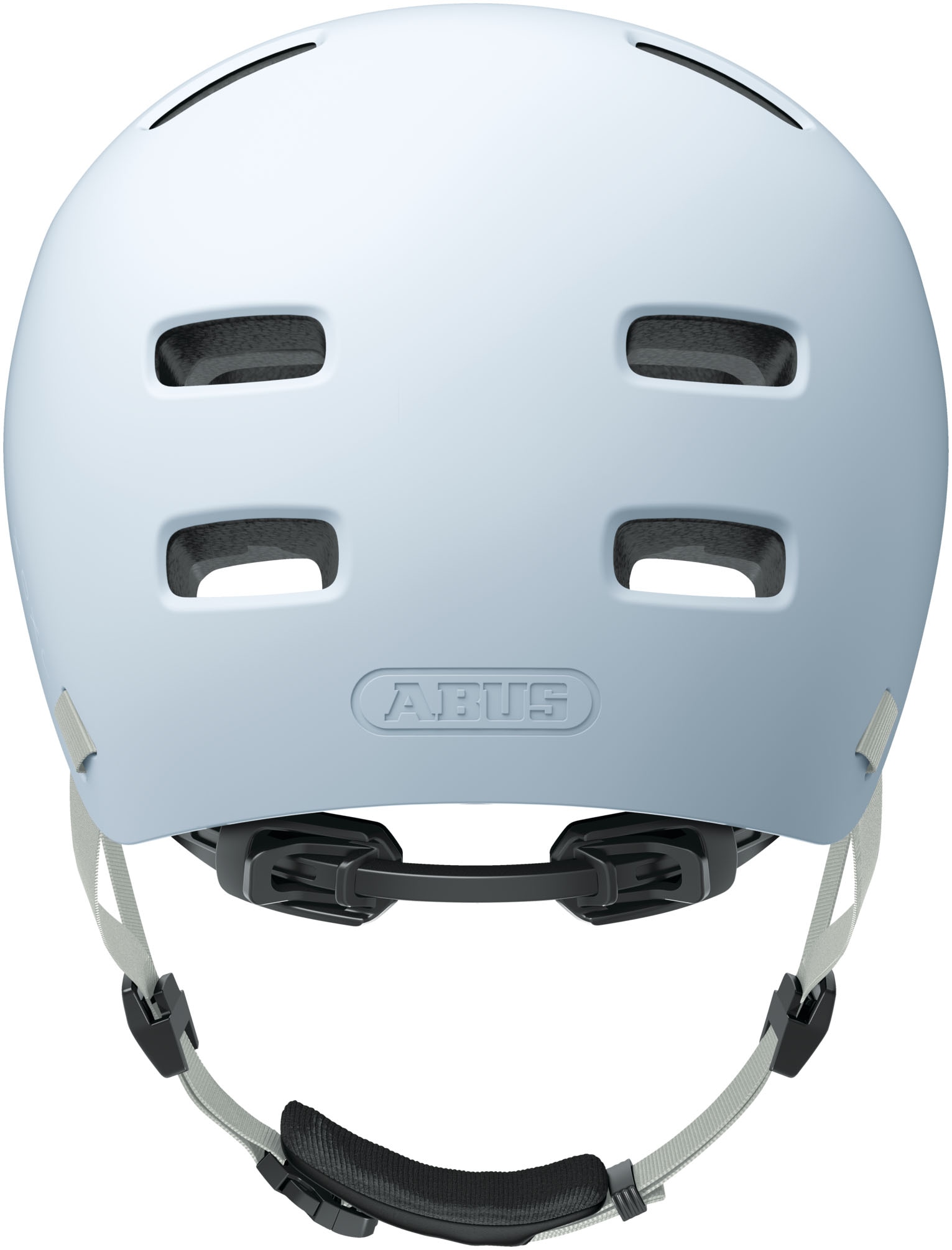 ABUS Fahrradhelm »XOXO«