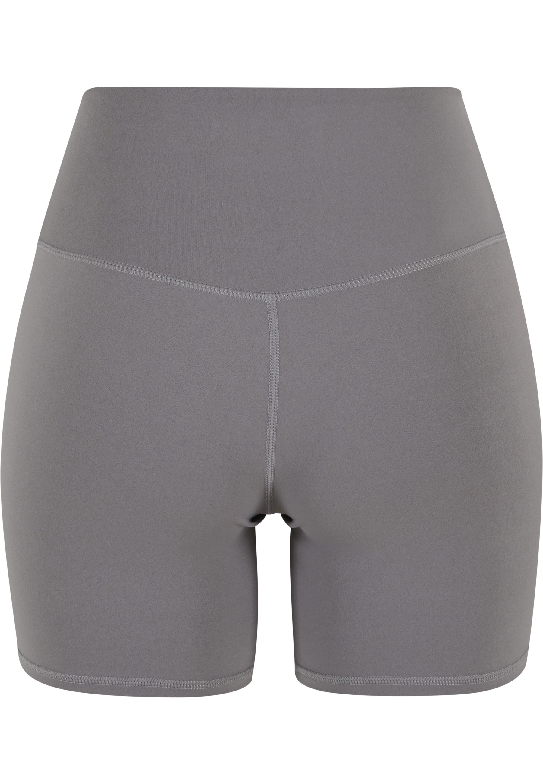 URBAN CLASSICS Hotpants "Urban Classics Ladies Cycling Hot Pant Ladies Cycl günstig online kaufen
