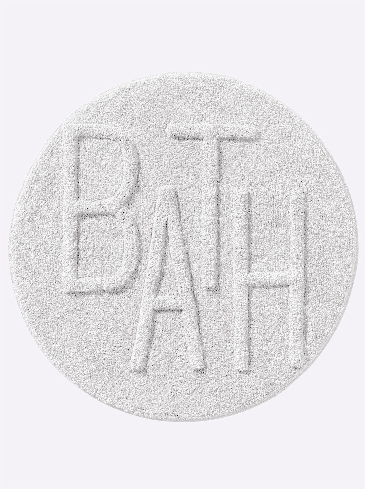 heine home Badematte