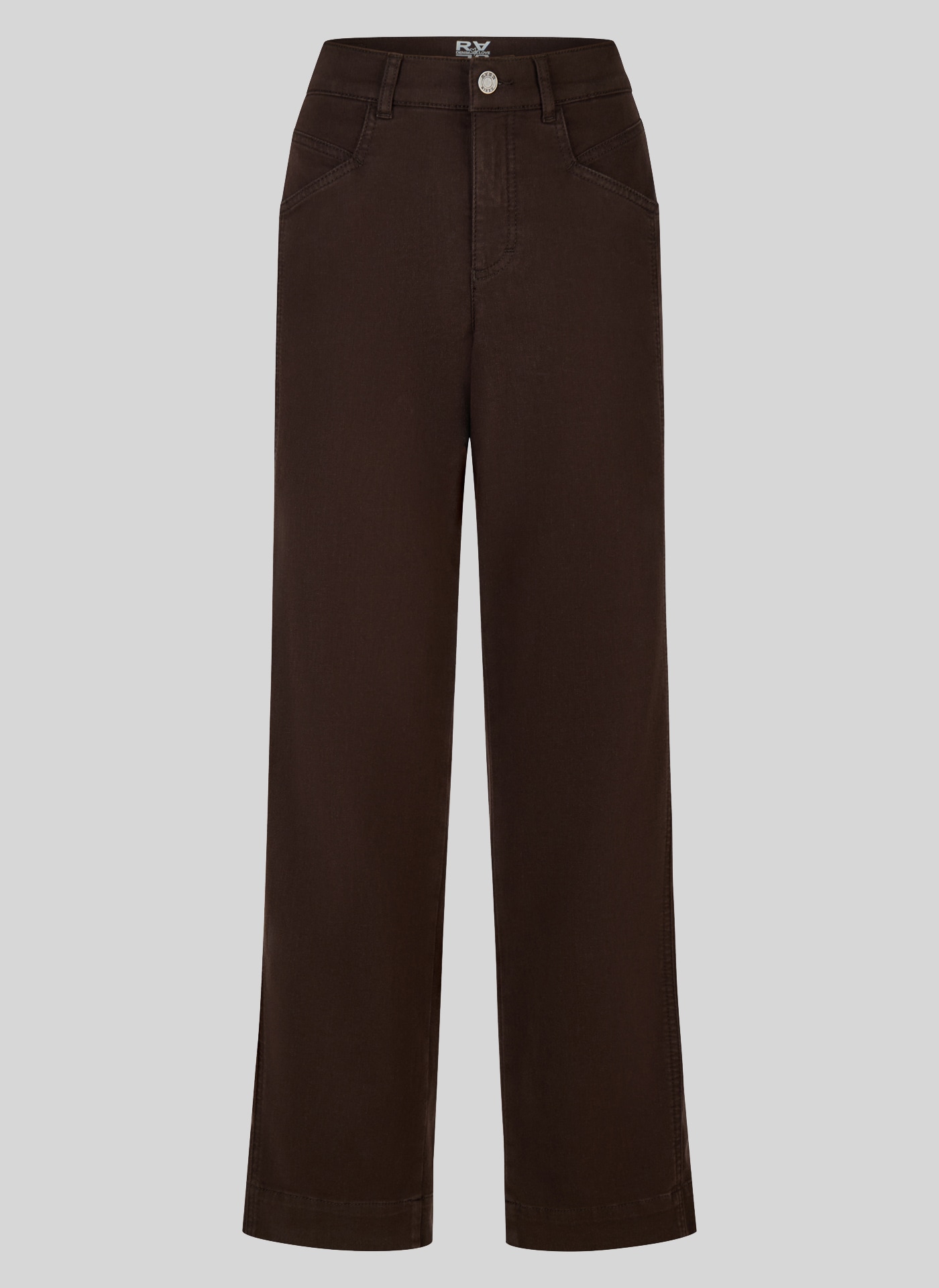 Rabe Jerseyhose »Hose«