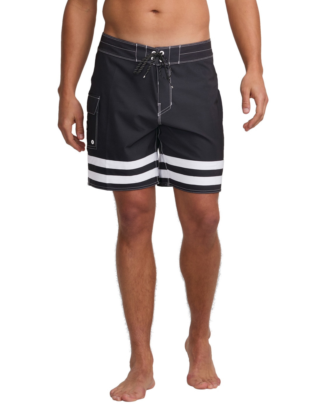 Billabong Boardshorts "Burleigh Original Pro" günstig online kaufen