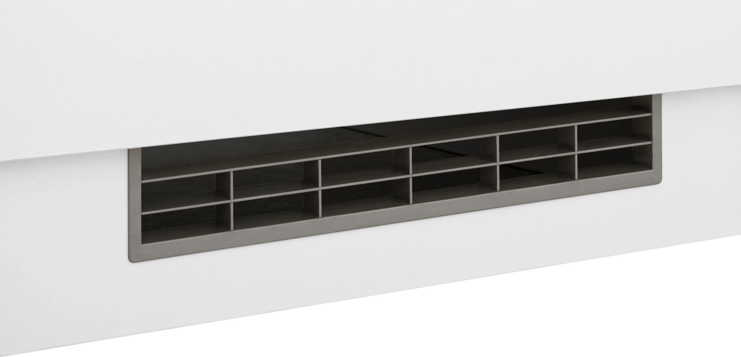 wiho Küchen Küchenzeile »Unna« ohne E-Geräte, Breite 310 cm