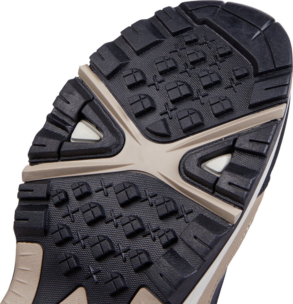 McKINLEY Wanderschuh »Kona VI MID AQX M«, wasserdicht