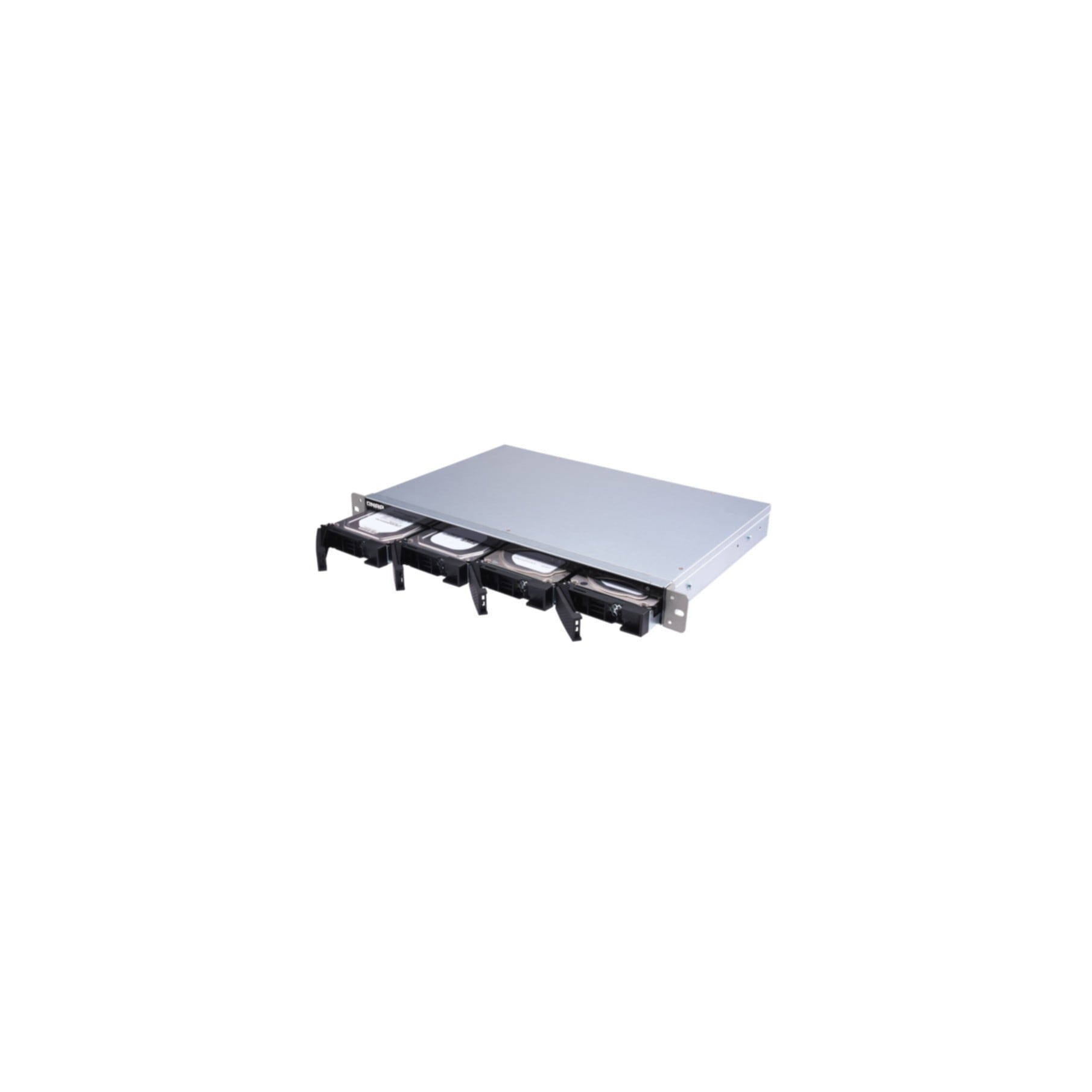 CAPTIVA NAS-Server »Q75-832«