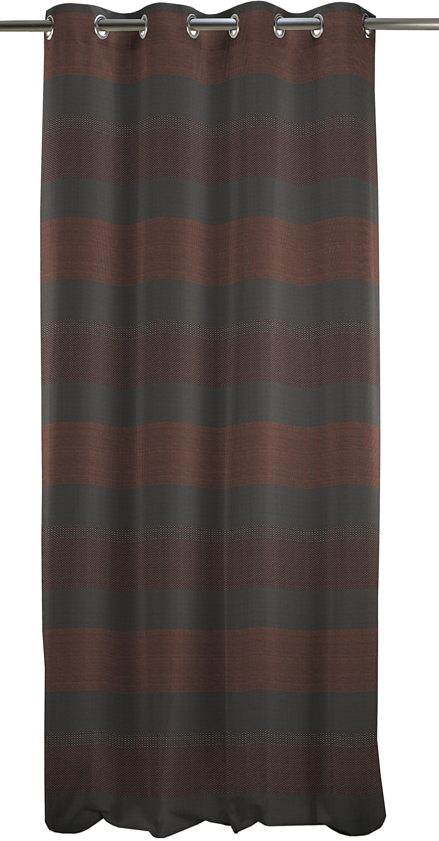 APELT "Lennox" Ösen 1 Stk. tlg. HxB: 245x140