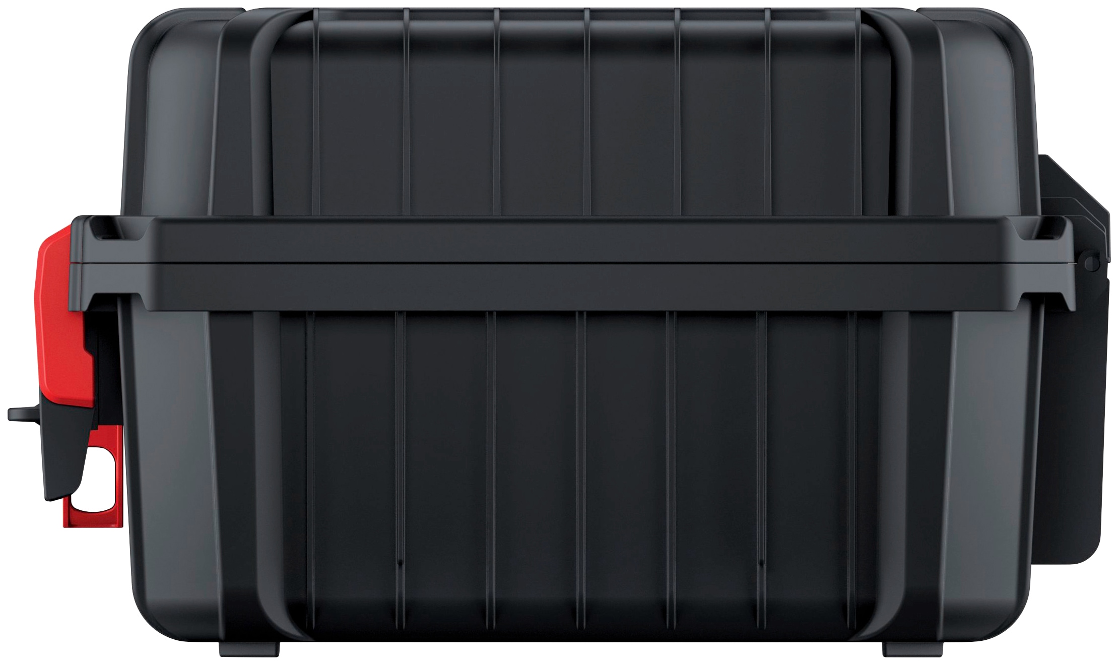 Prosperplast Werkzeugbox »HEAVY«, bestellen cm 21,6 x 36 44,5 BAUR | online x