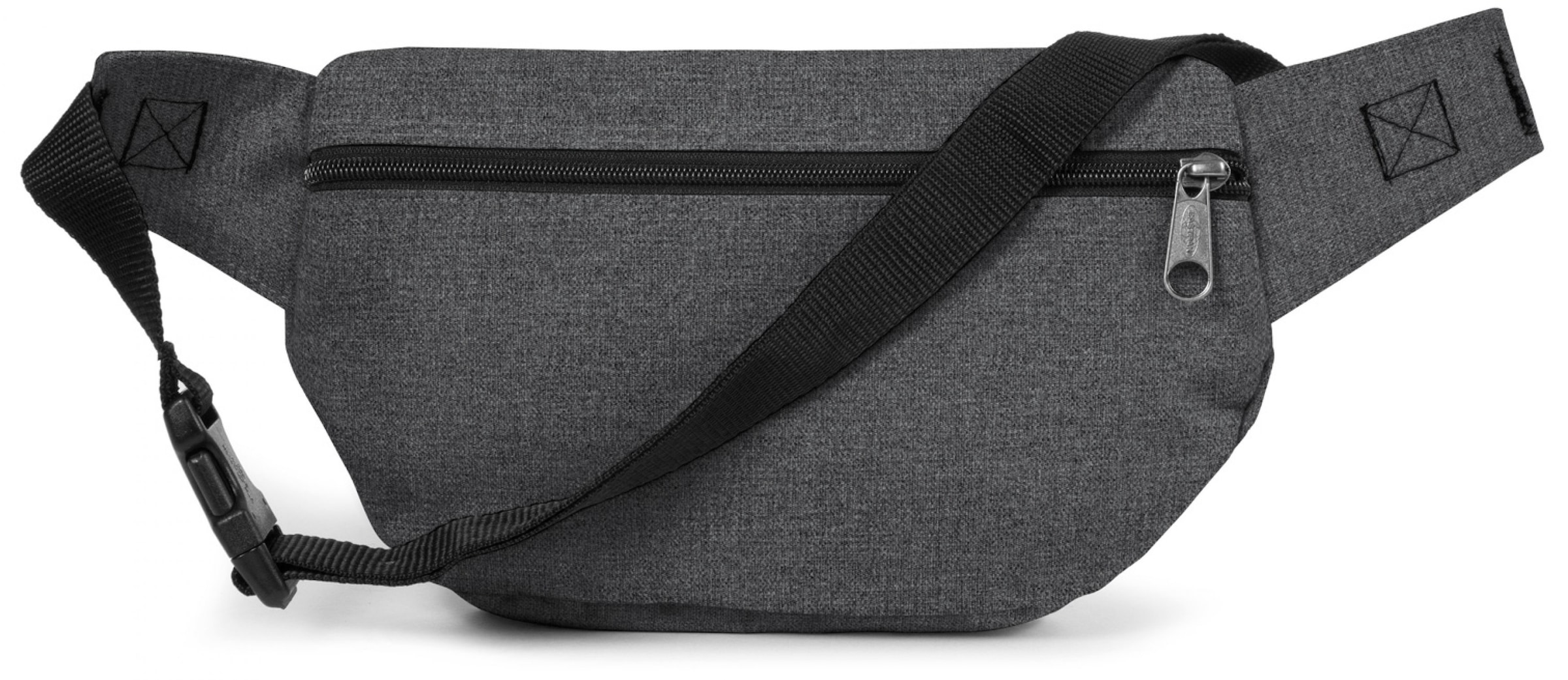 Eastpak Bauchtasche »DOGGY BAG«, im praktischen Design