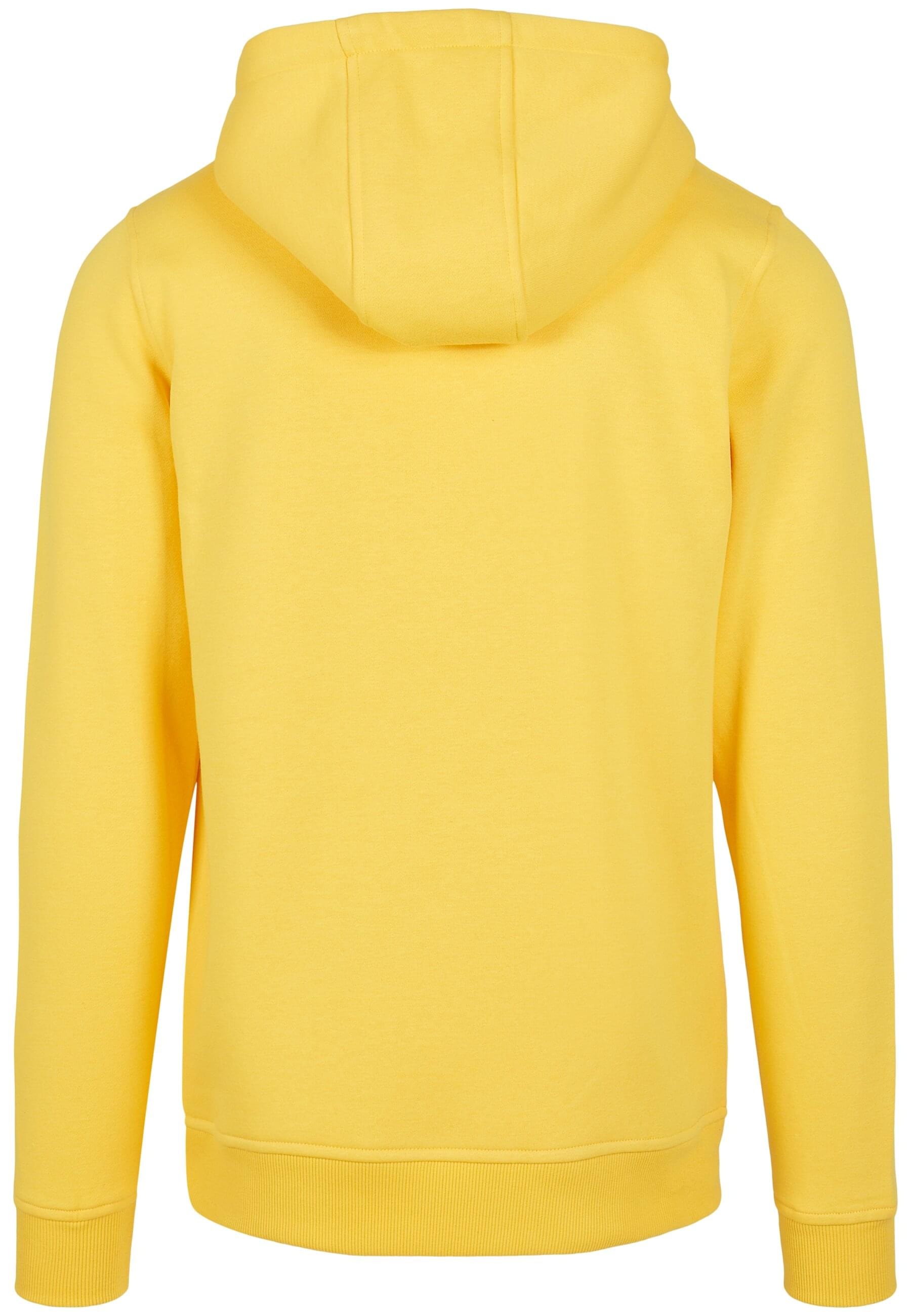 MisterTee Sweatshirt »MisterTee Herren Pray Hoody«, (1 tlg.)