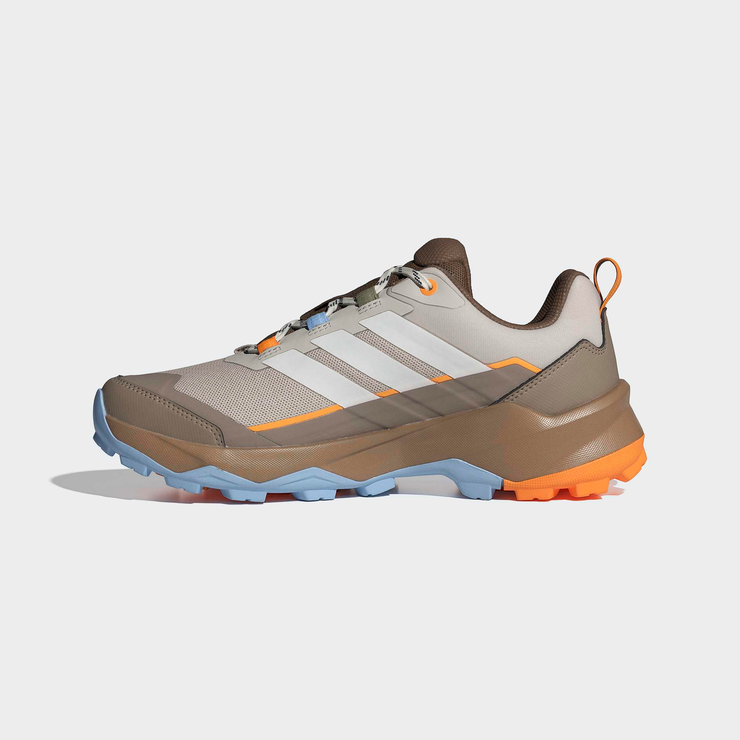 adidas TERREX Wanderschuh »SKYCHASER AX5«  Outdoor-Schuh, Multifunktionsschuh