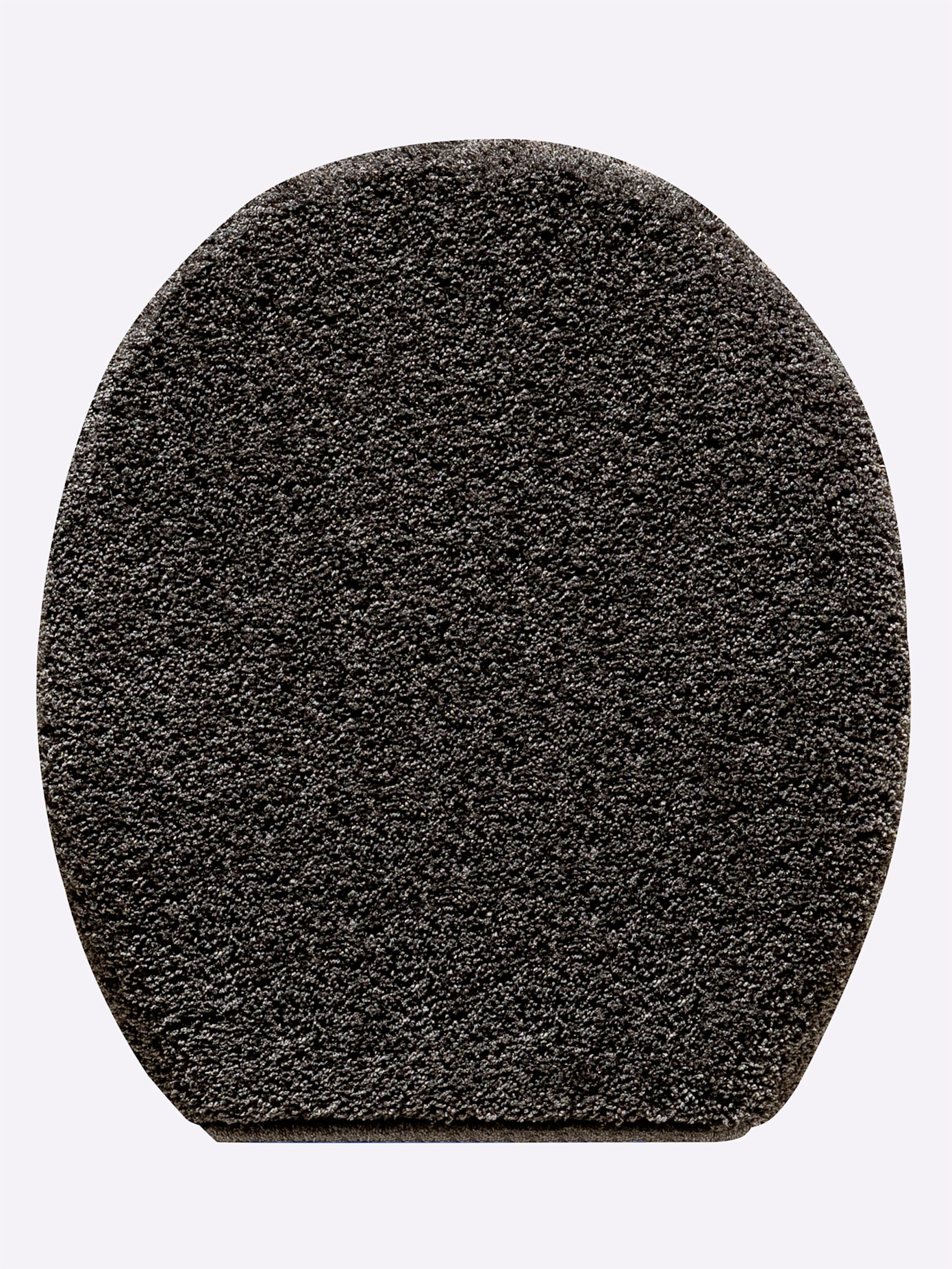 Thumbnail - Grund Badematte