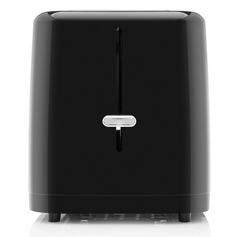 eta Toaster »ERON ETA816690000«, 2 Schlitze, für 2 Scheiben, 930 W