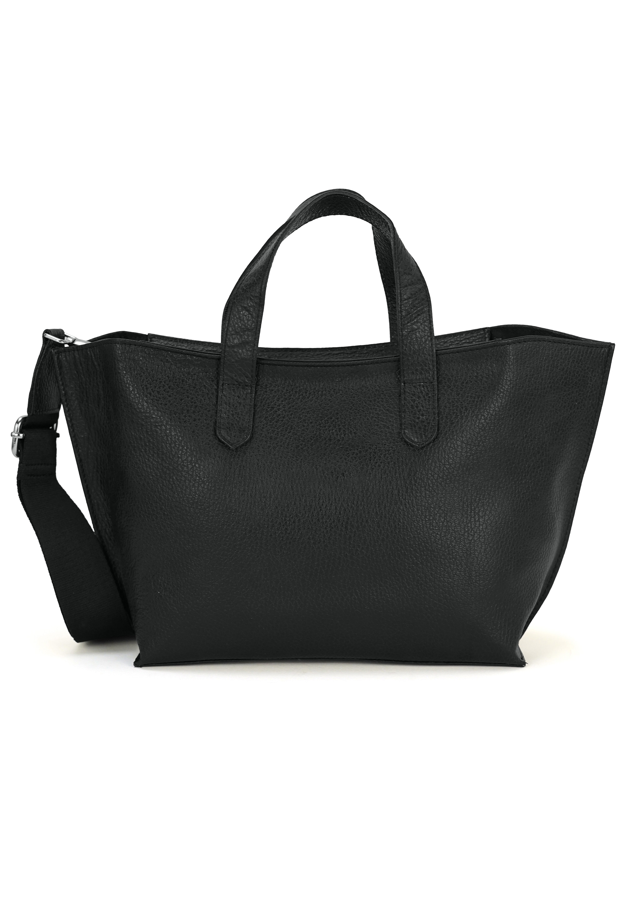 Harpa Henkeltasche »RACHEL« mit abnehmbarem Schulterriemen