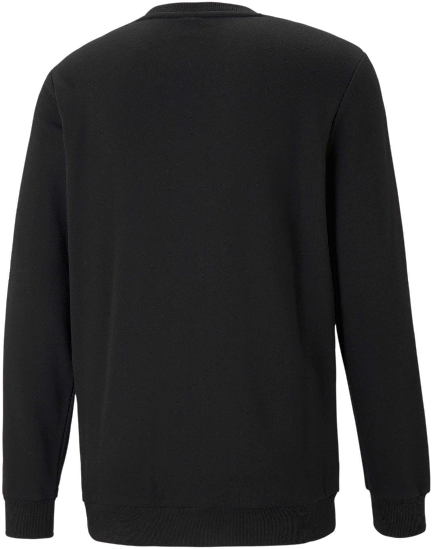 PUMA Sweatshirt »ESS SMALL LOGO CREW TR« SV7129
