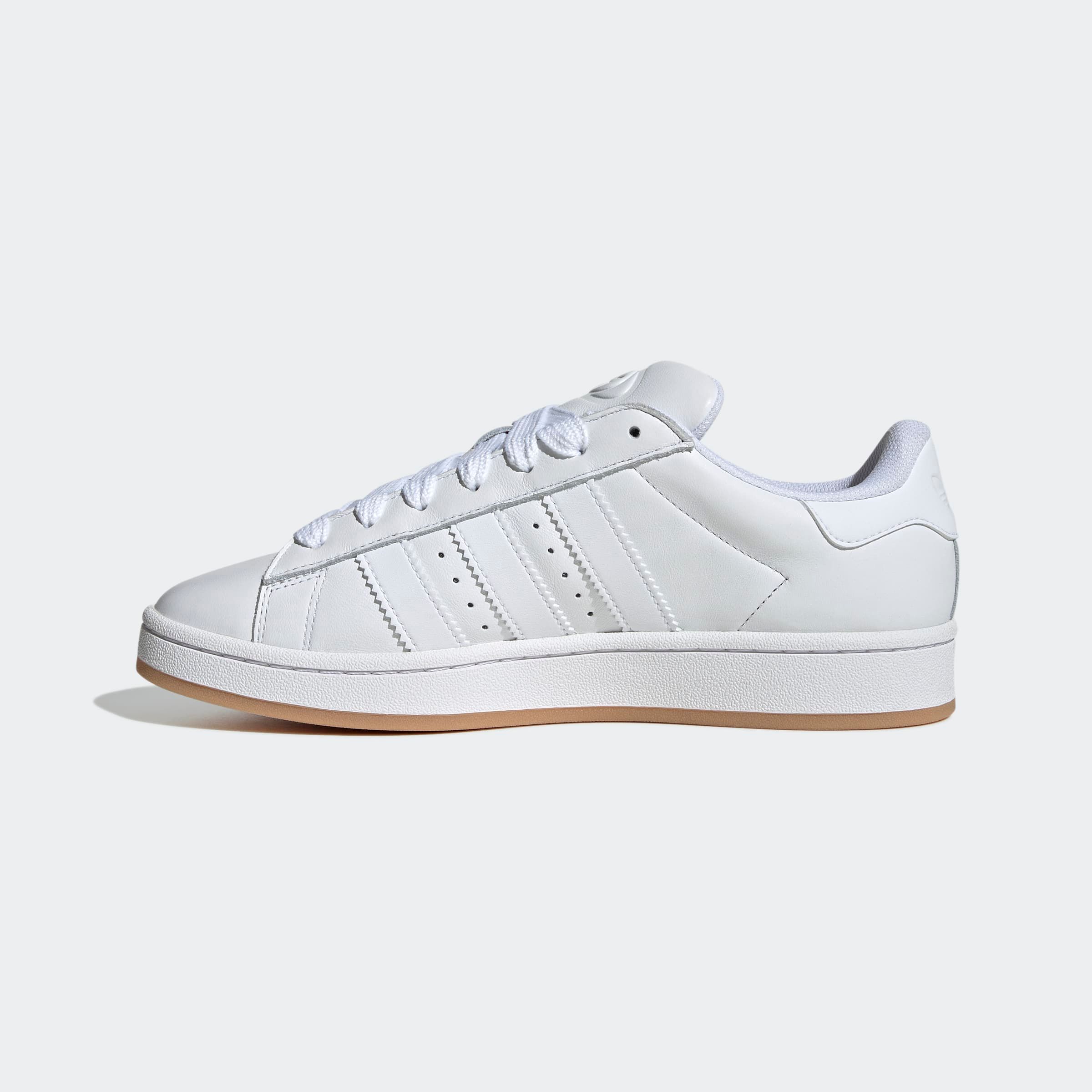 Thumbnail - adidas Originals Sneaker "CAMPUS 00S"