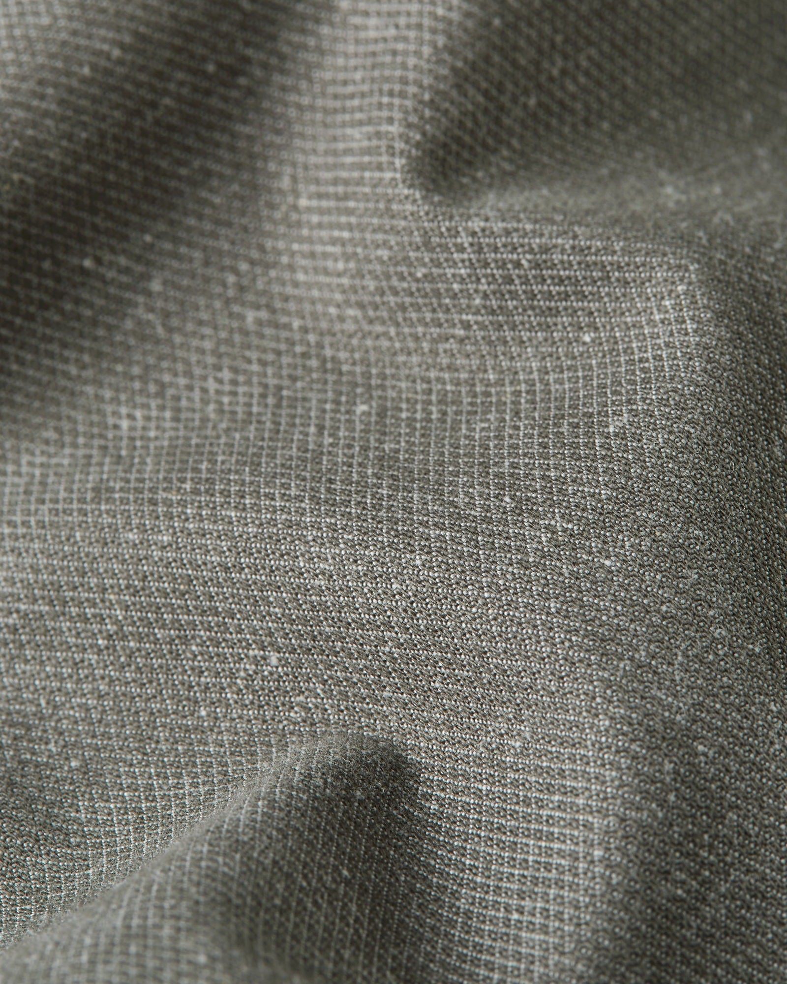 G-STAR Chinohose »Bronson 3.0 Slim Chino«