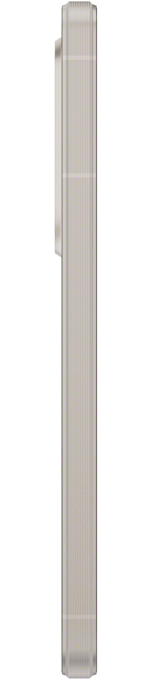 Sony Smartphone »Xperia 1 VI« Platin-Silber