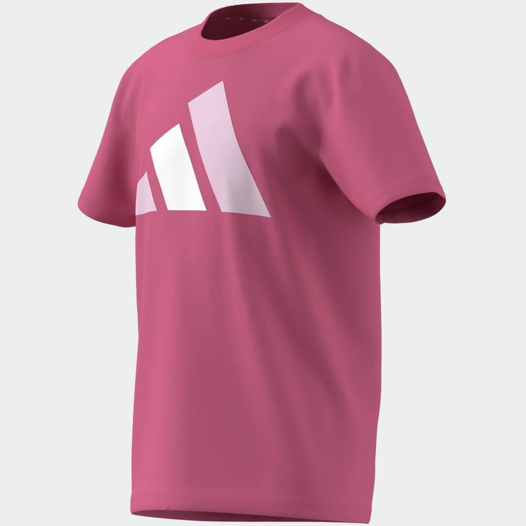 adidas Sportswear T-Shirt »J BL TEE 160«