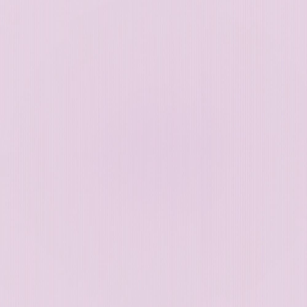 Komar Fototapete »Vlies Fototapete - Solaris - Größe 300 x 250 cm« Motiv | bedruckt glatt