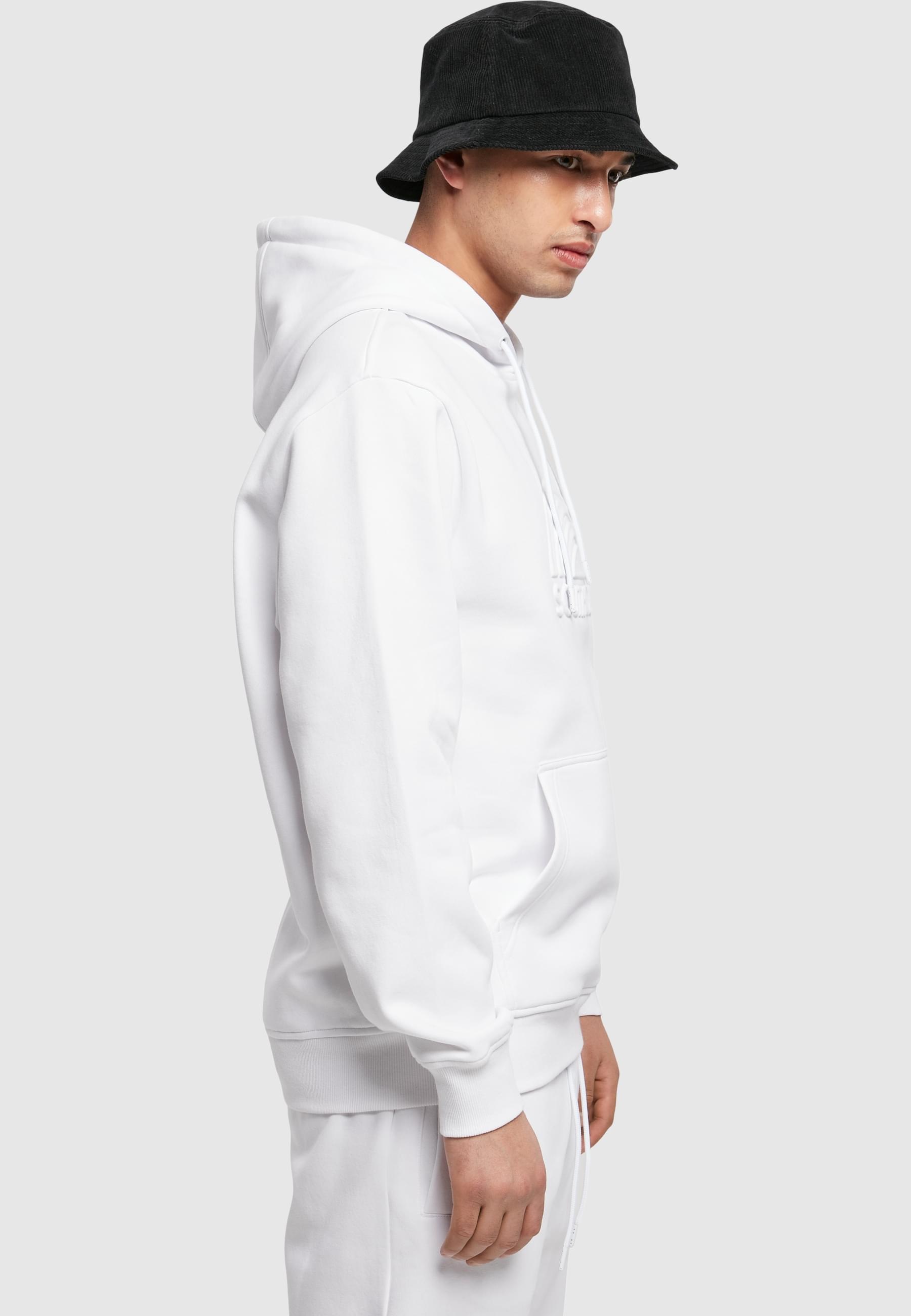 Southpole Sweatshirt »Southpole Herren Southpole 3D Print Hoody«, (1 tlg.)