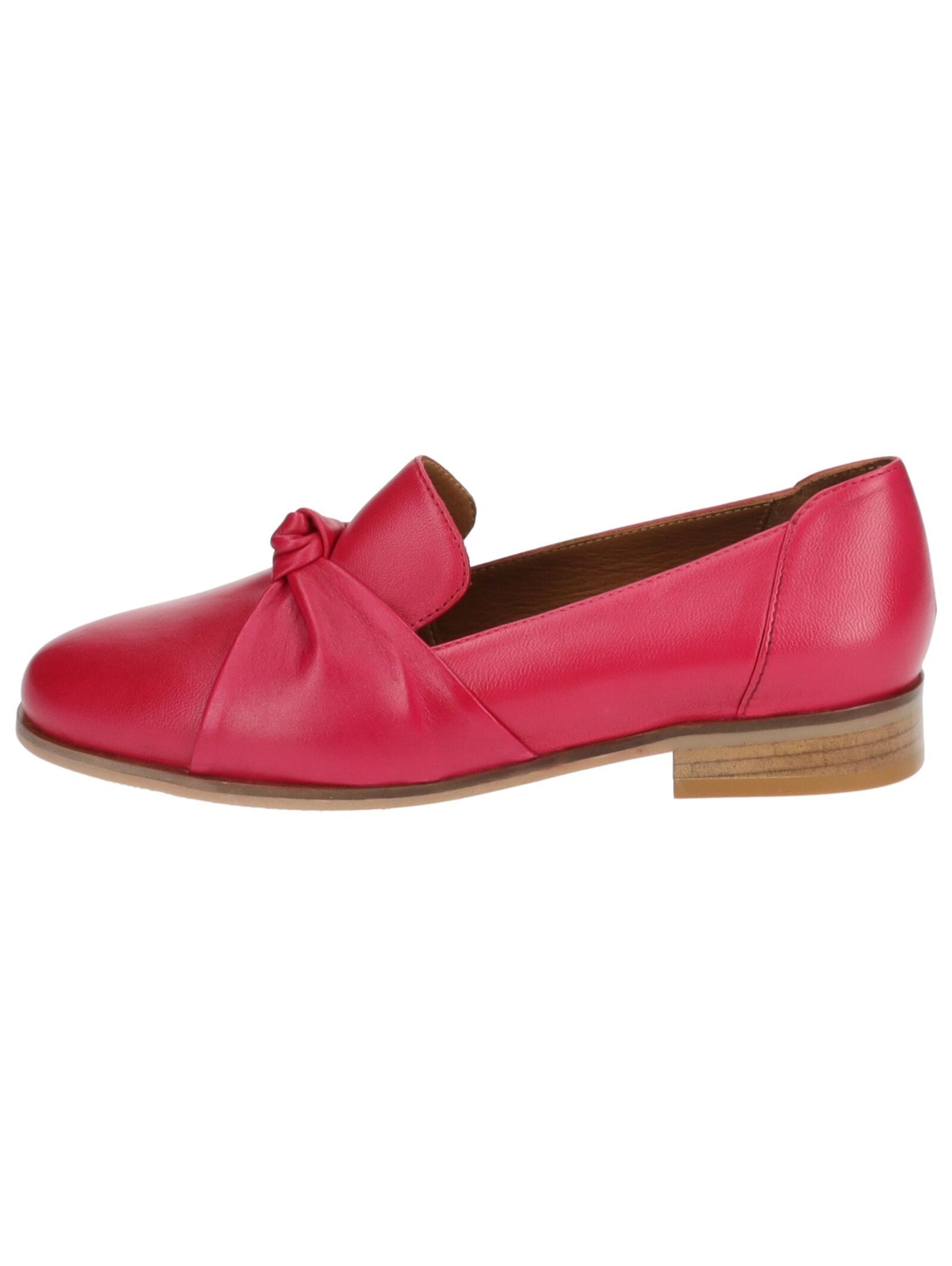 Everybody Slipper »Everybody Slipper Glattleder«