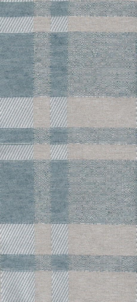 Wirth Tischläufer »LAUFENBERG«