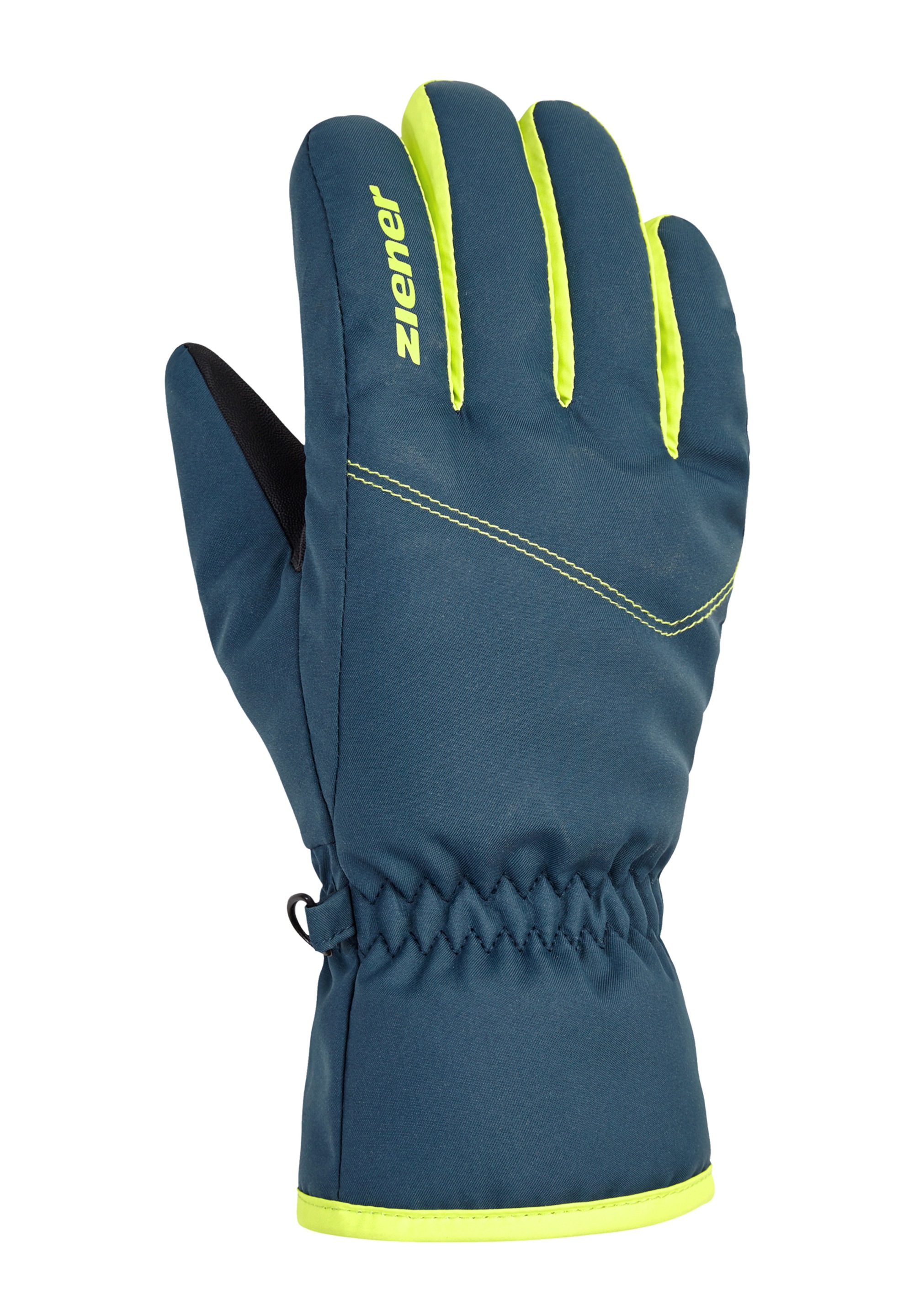 Ziener Skihandschuhe »ZI - 1785«