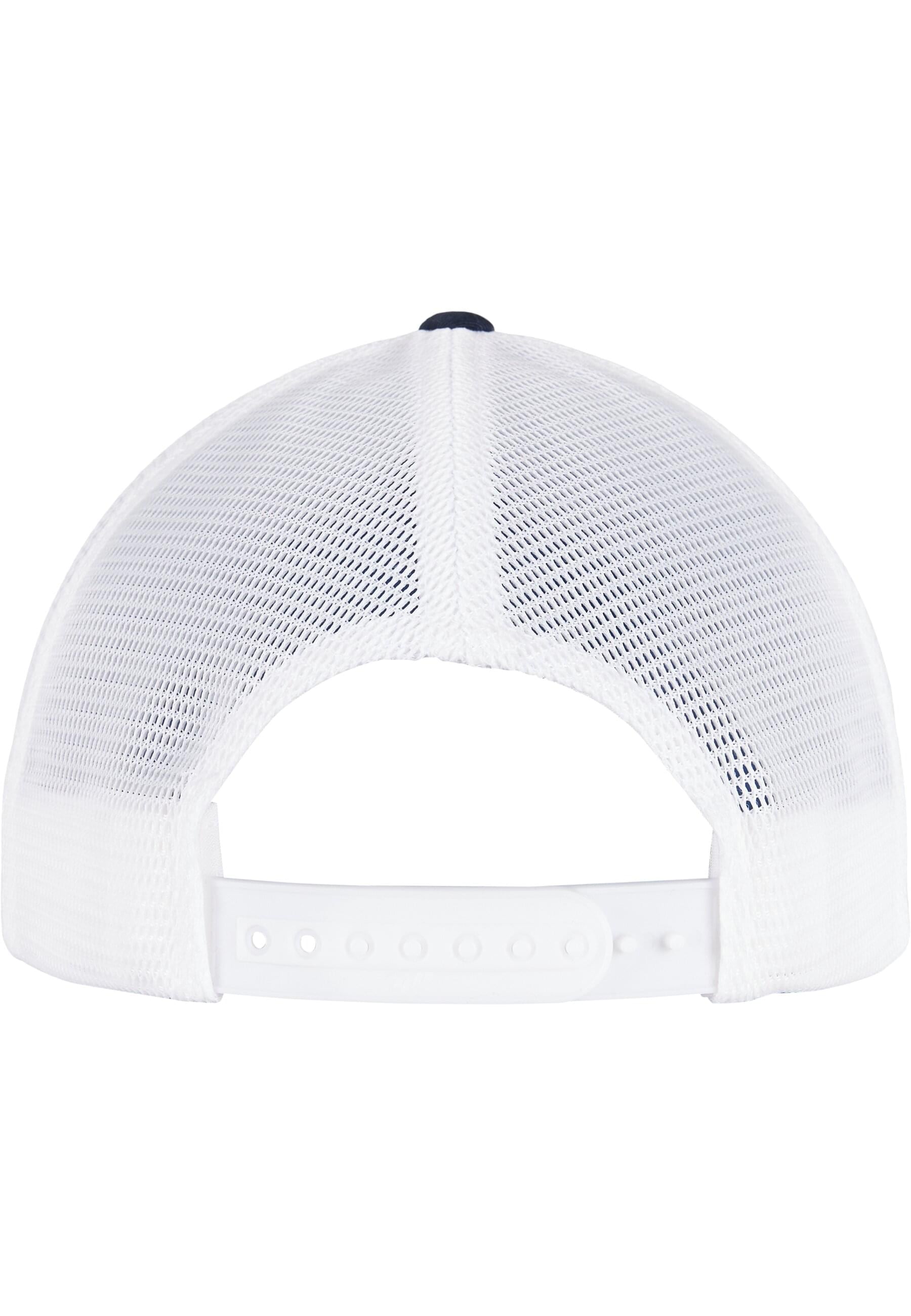 Flexfit Flex Cap »Flexfit Accessoires 360° Omnimesh 2-Tone Cap«