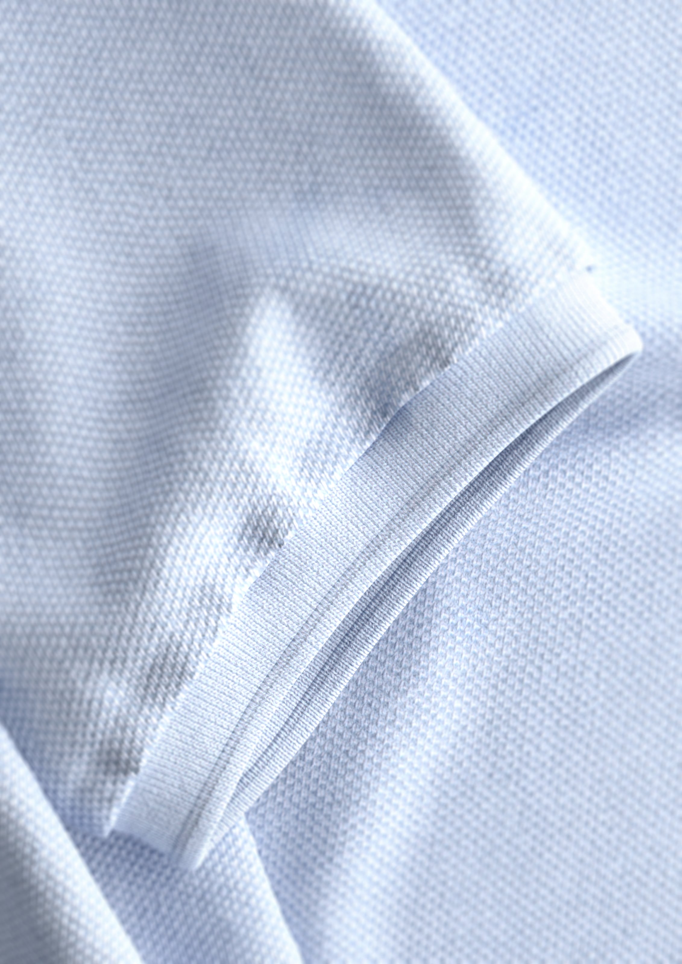 Joop Jeans Poloshirt »Ambrosian«, Mit kurzer Knopfleiste