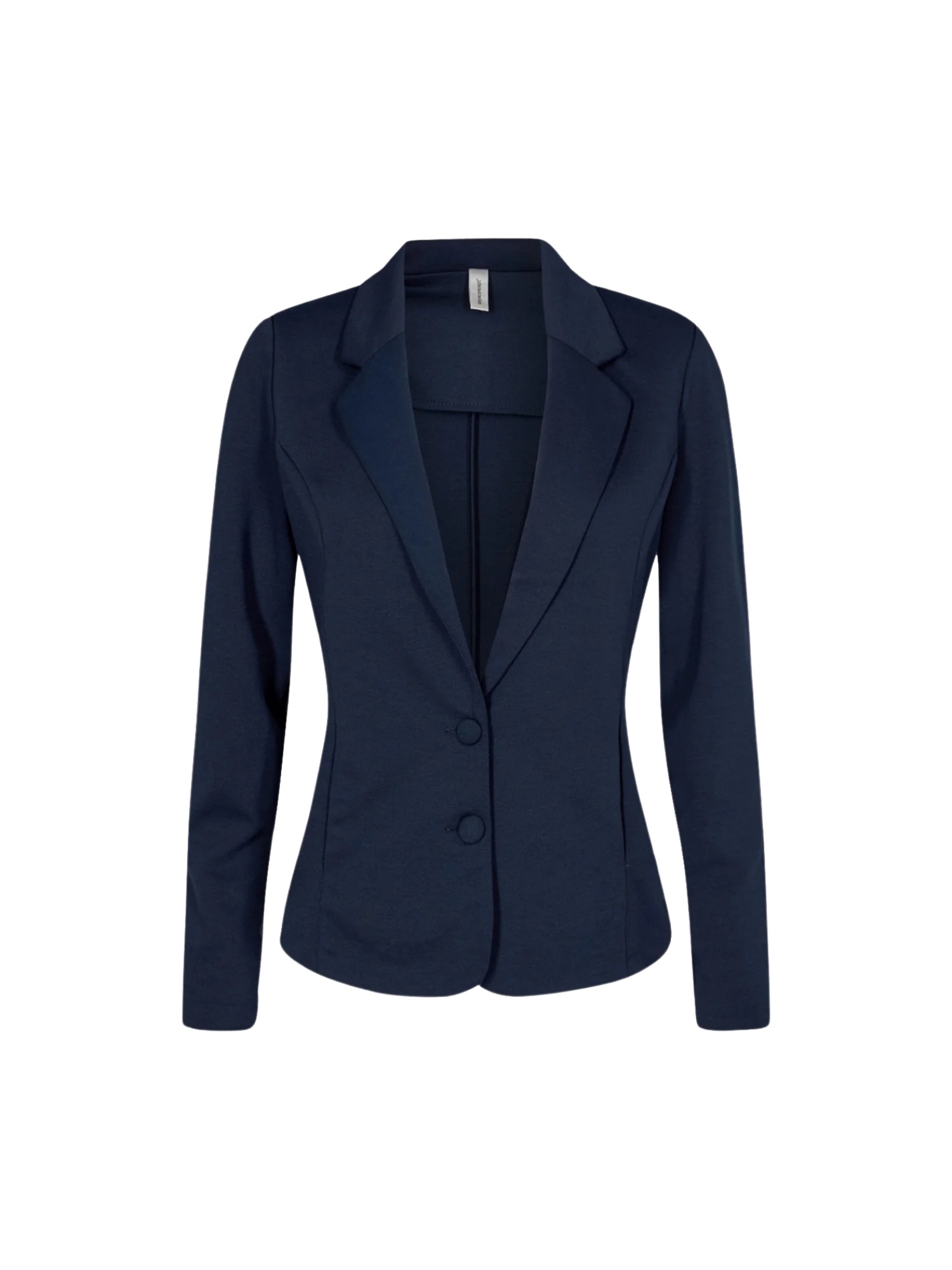 soyaconcept Blusenblazer "Soya Concept Blazer SC DANIELA" günstig online kaufen