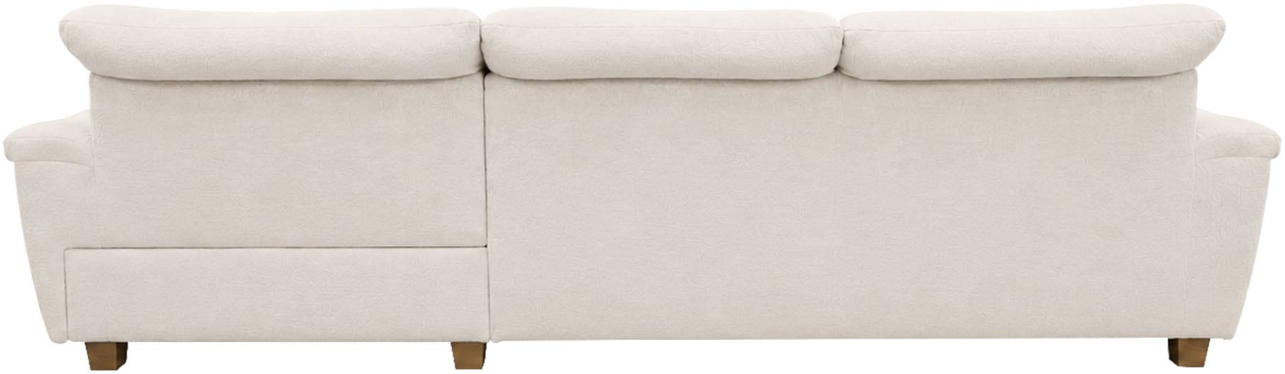 OTTO home Ecksofa